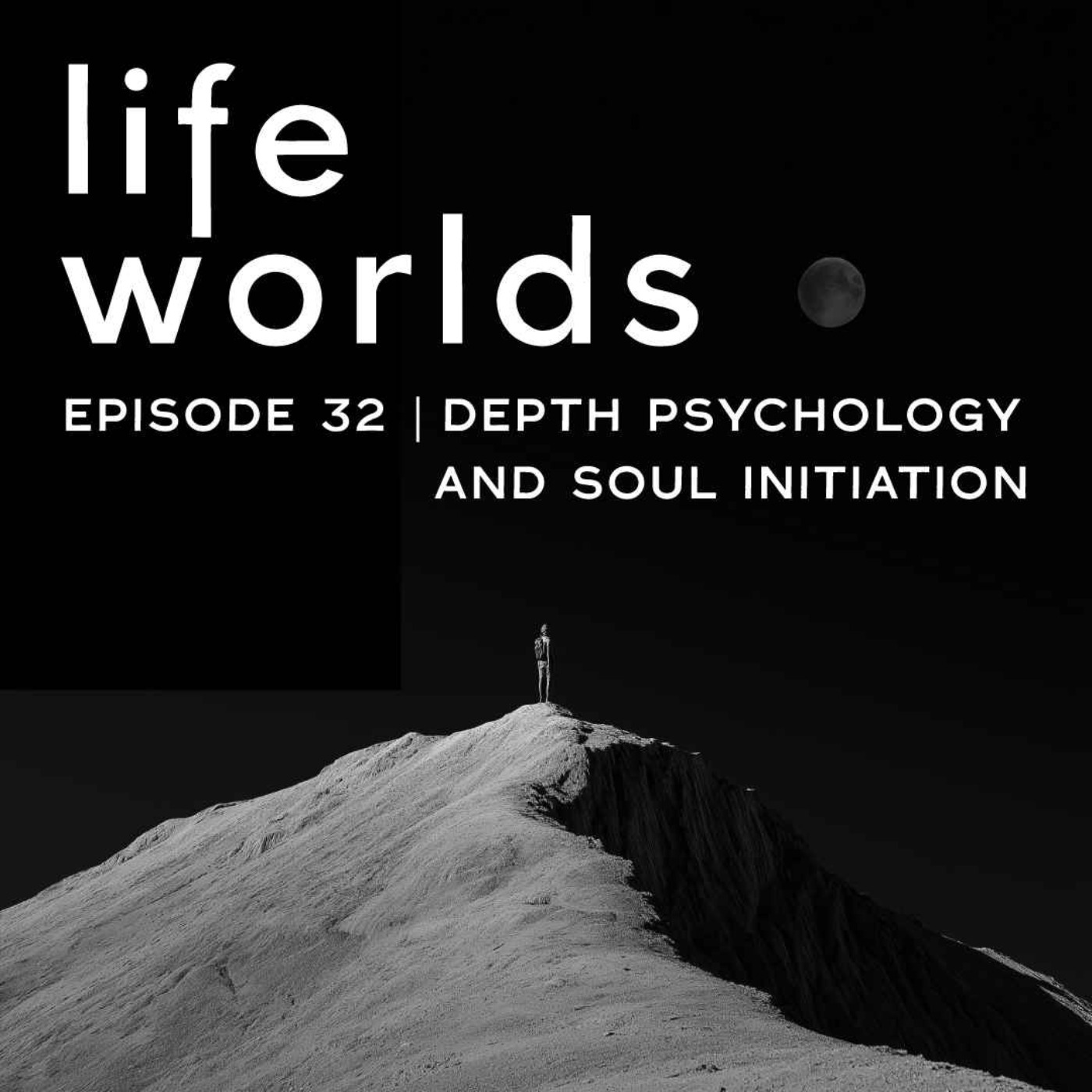 Lifeworlds