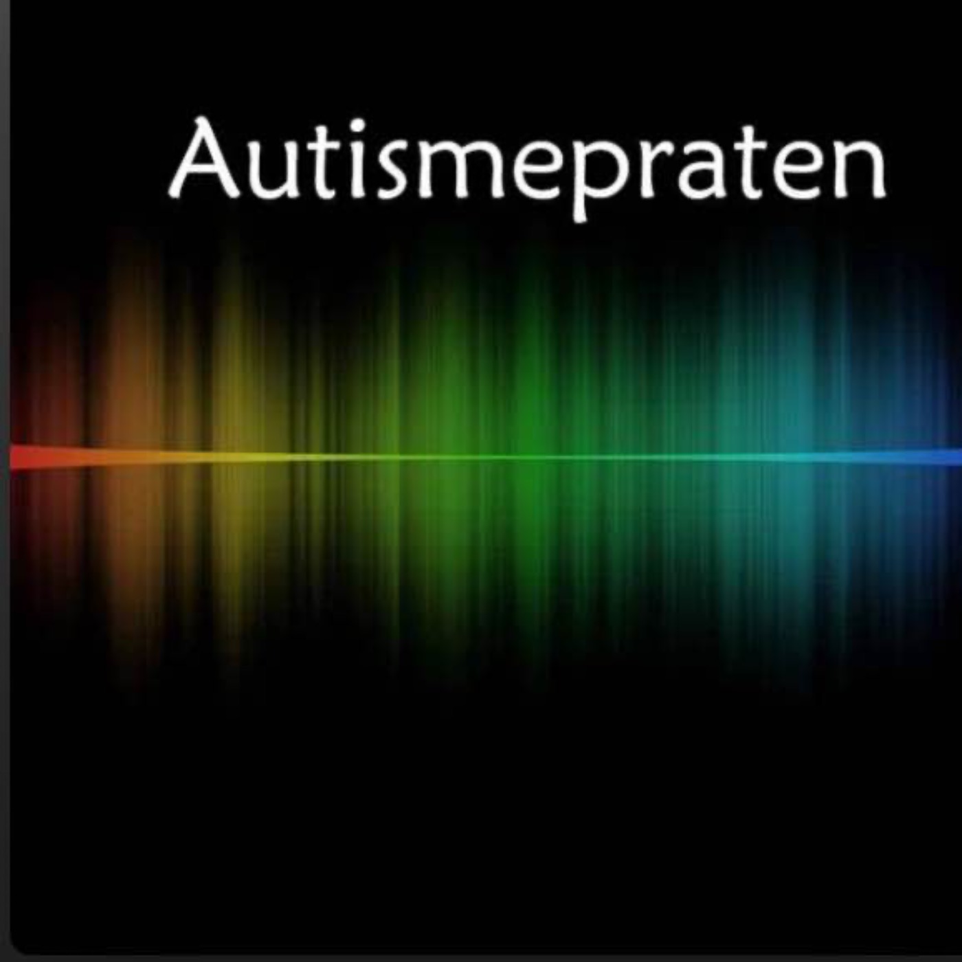 Bonusepisode- Marie forteller et utdrag av sin historie