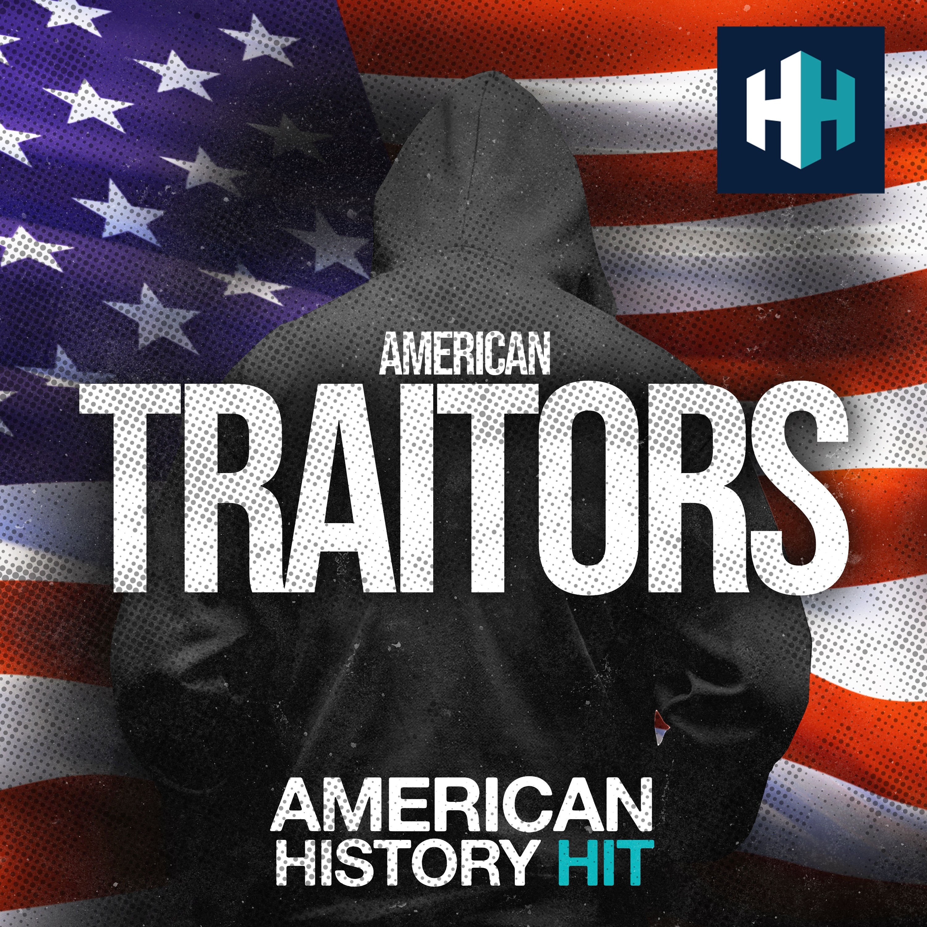Episode Logo