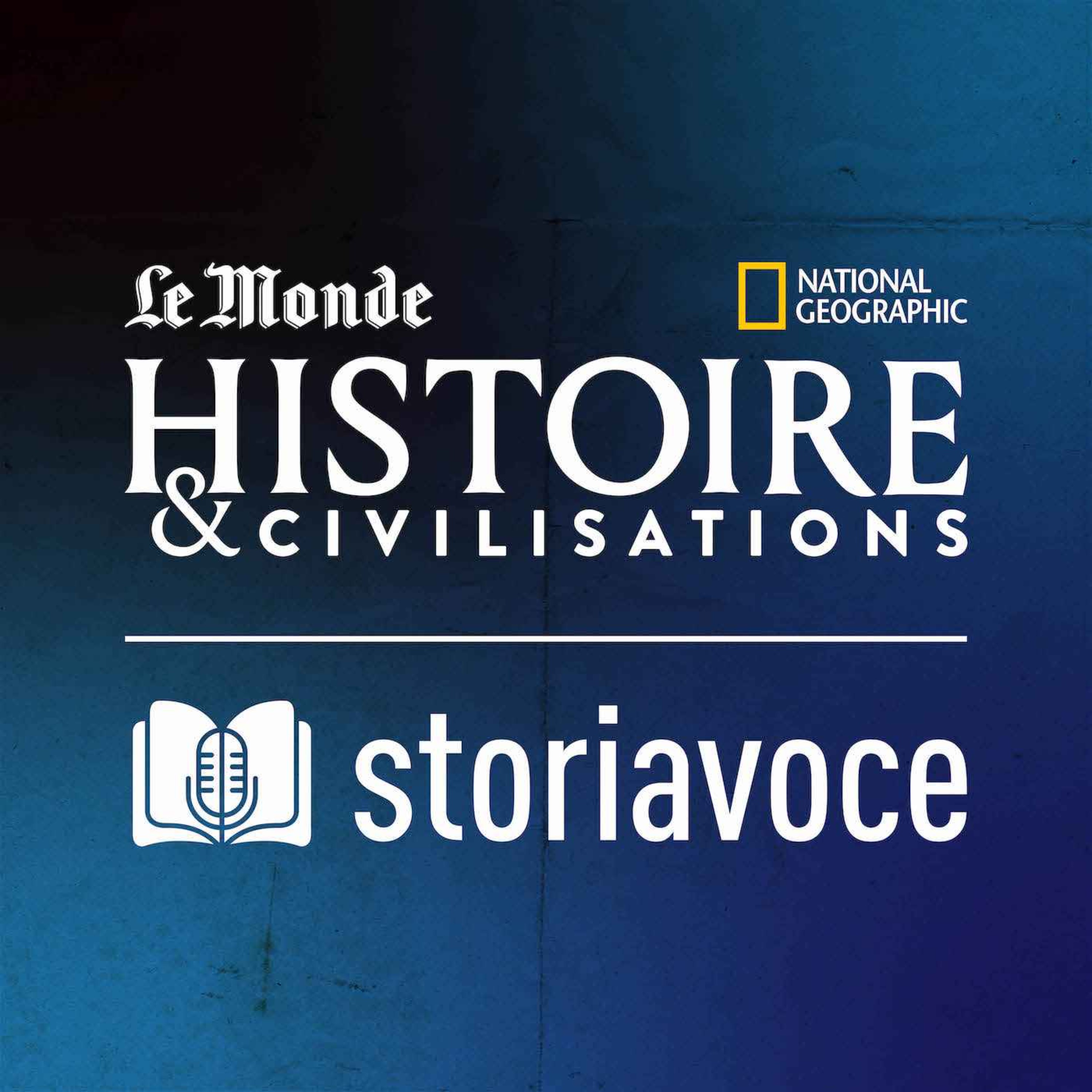 La chronique de Julien de Rubempré [2/3]