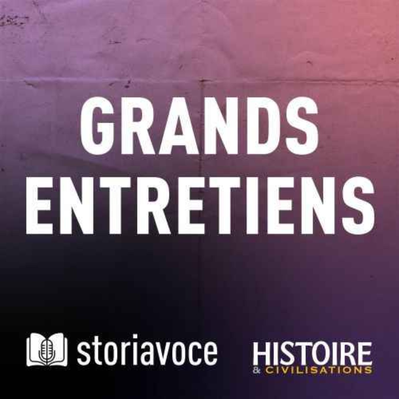 Comment abdiquer ? avec Albrecht Burkardt