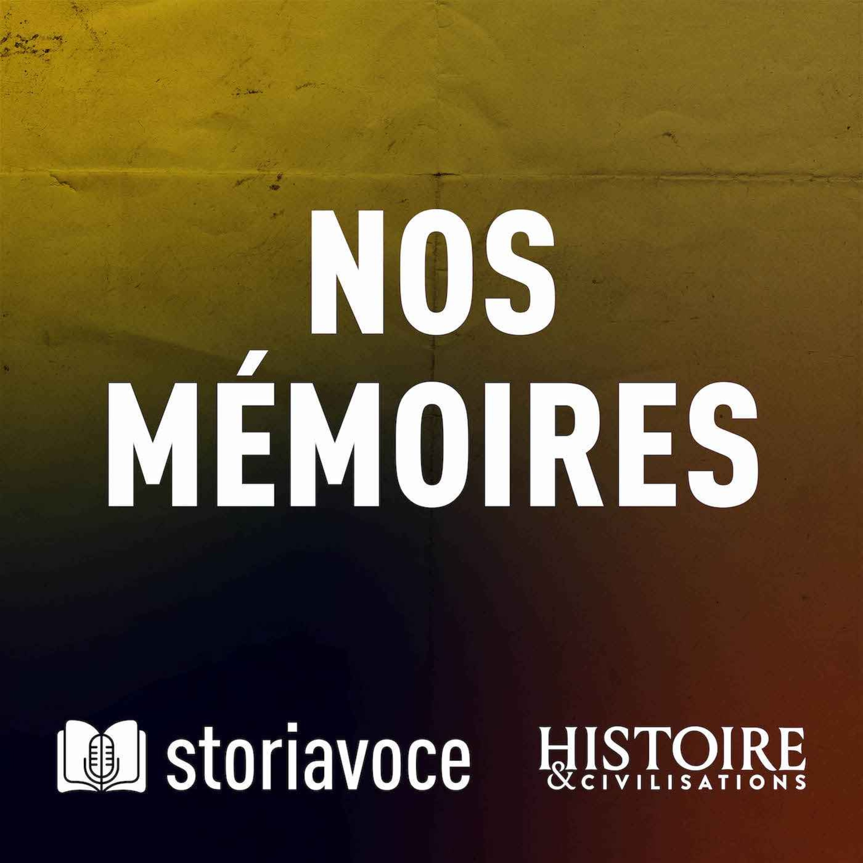 Voyager dans l'Antiquité, avec Claude Sintès