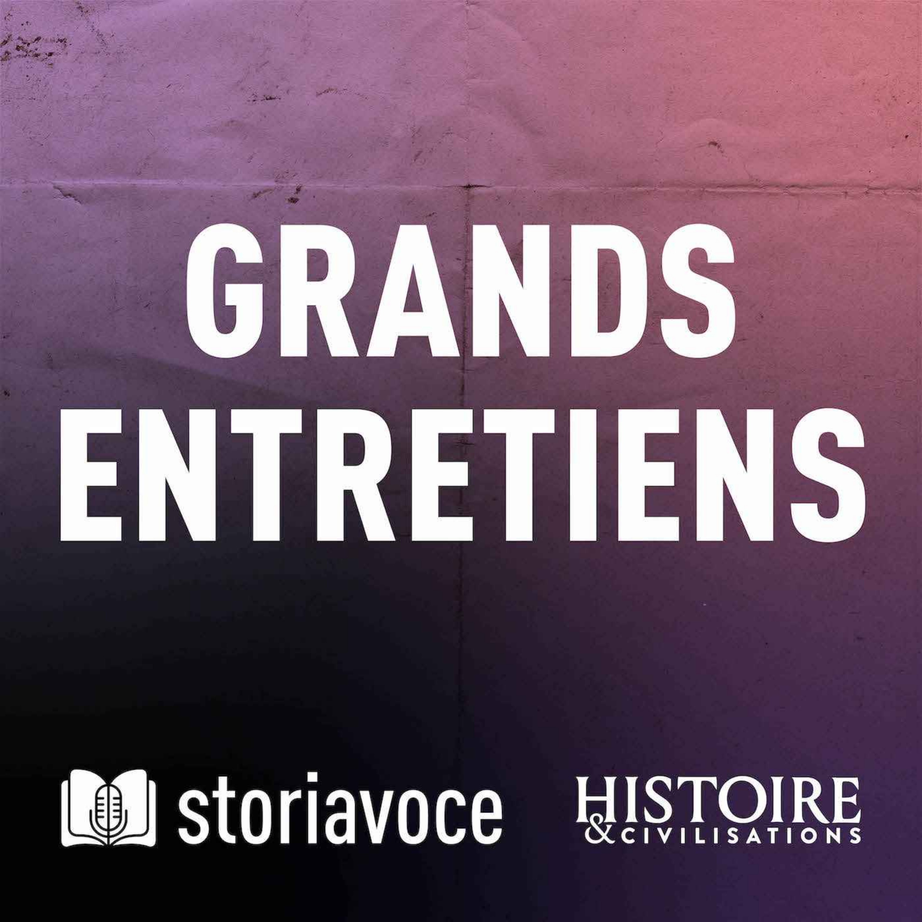 1870 : l'année décisive qui provoque la chute de Napoléon III, avec Thierry Lentz