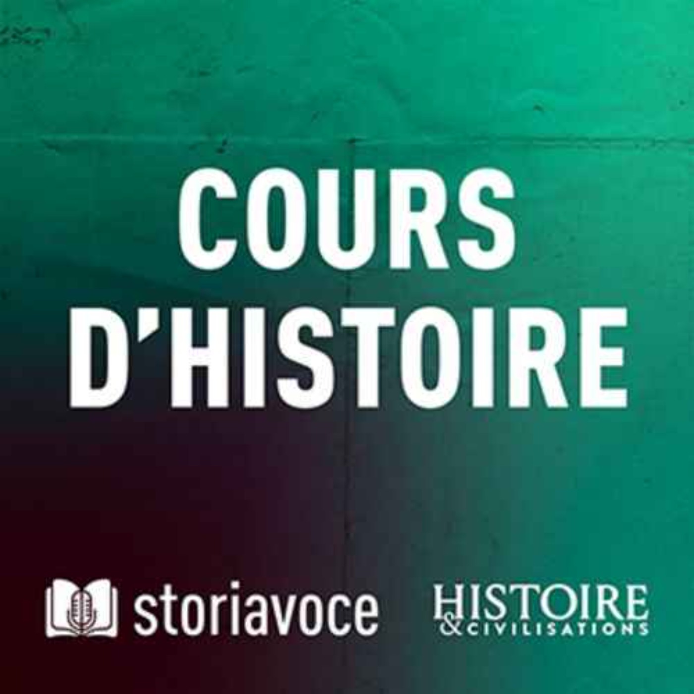 L’Afrique au XIXe siècle : empires et impérialismes, avec Florian Louis [3/3]