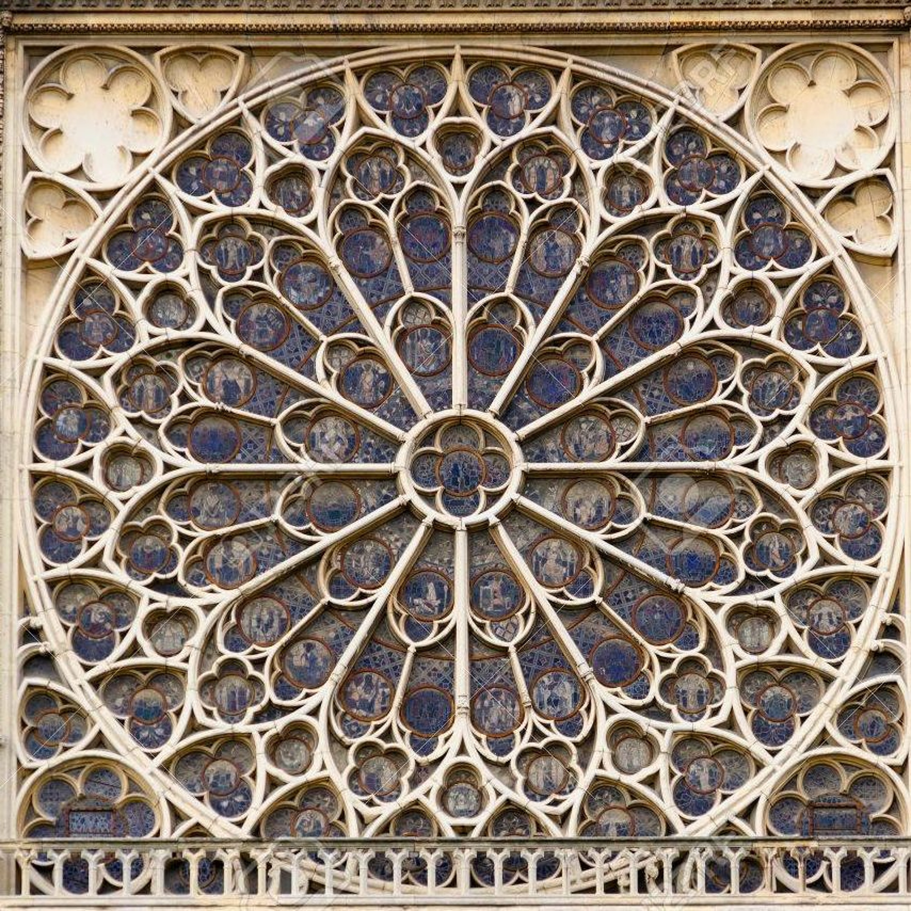 Storiavoce, un podcast d\'Histoire & Civilisations