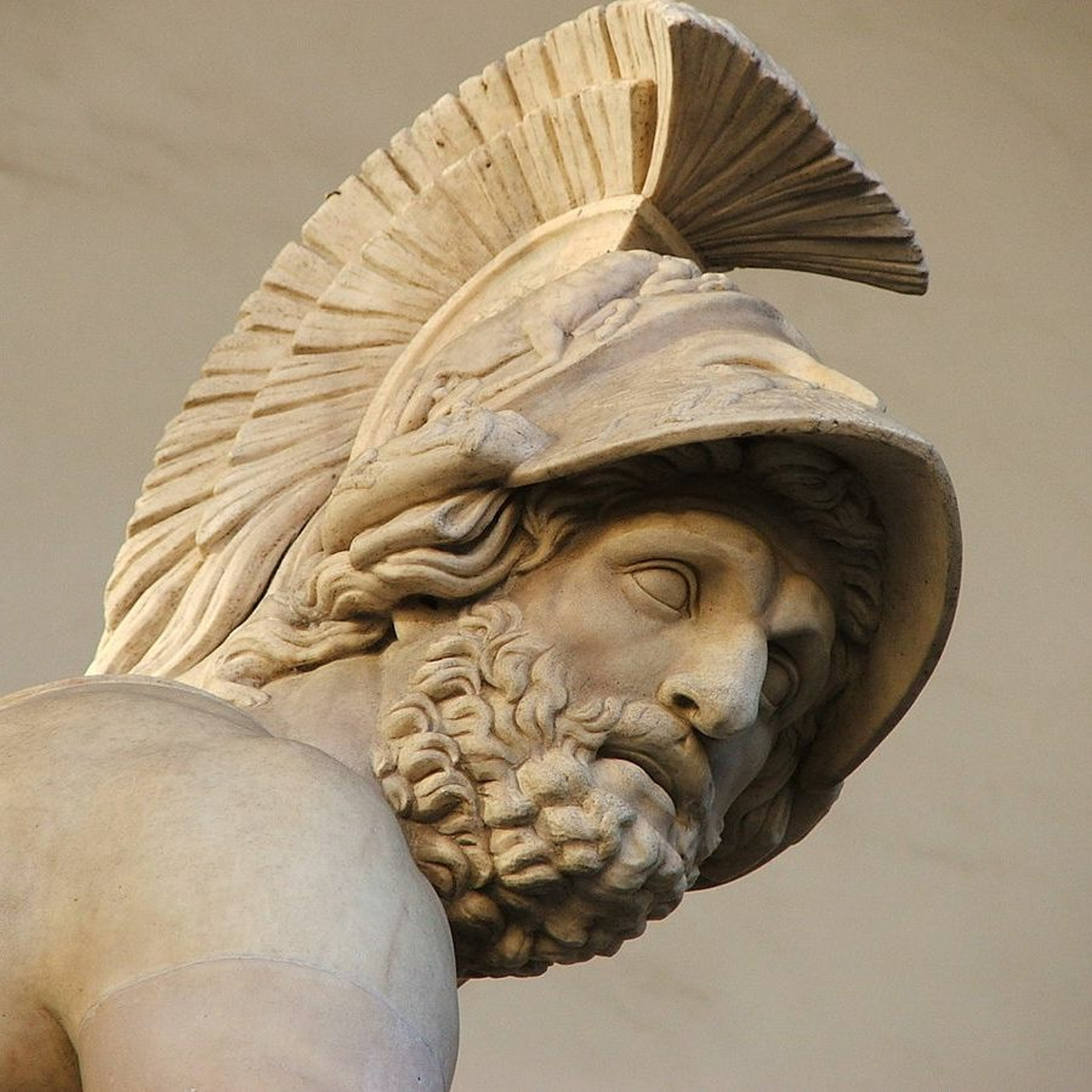 Storiavoce, un podcast d\'Histoire & Civilisations