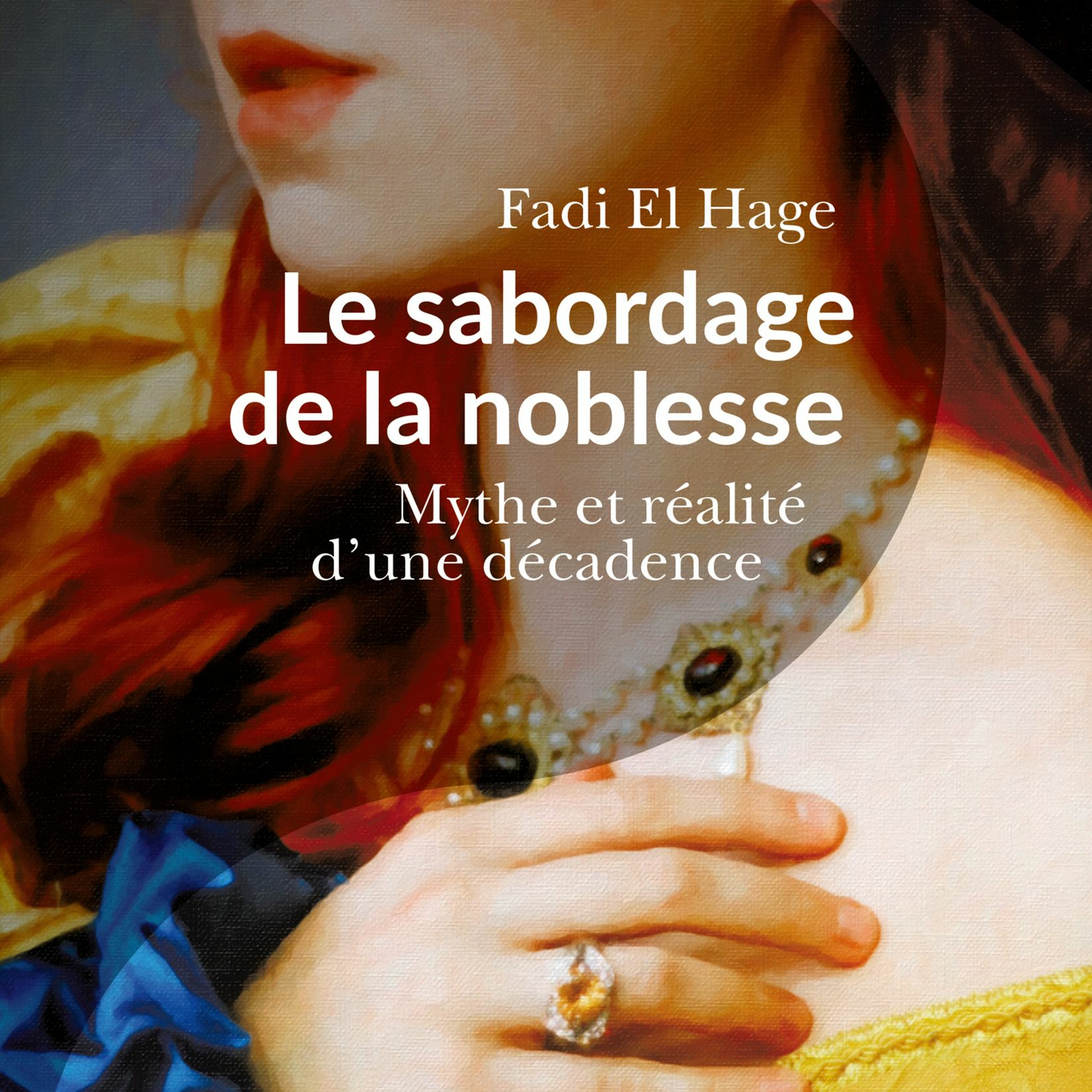 Storiavoce, un podcast d\'Histoire & Civilisations