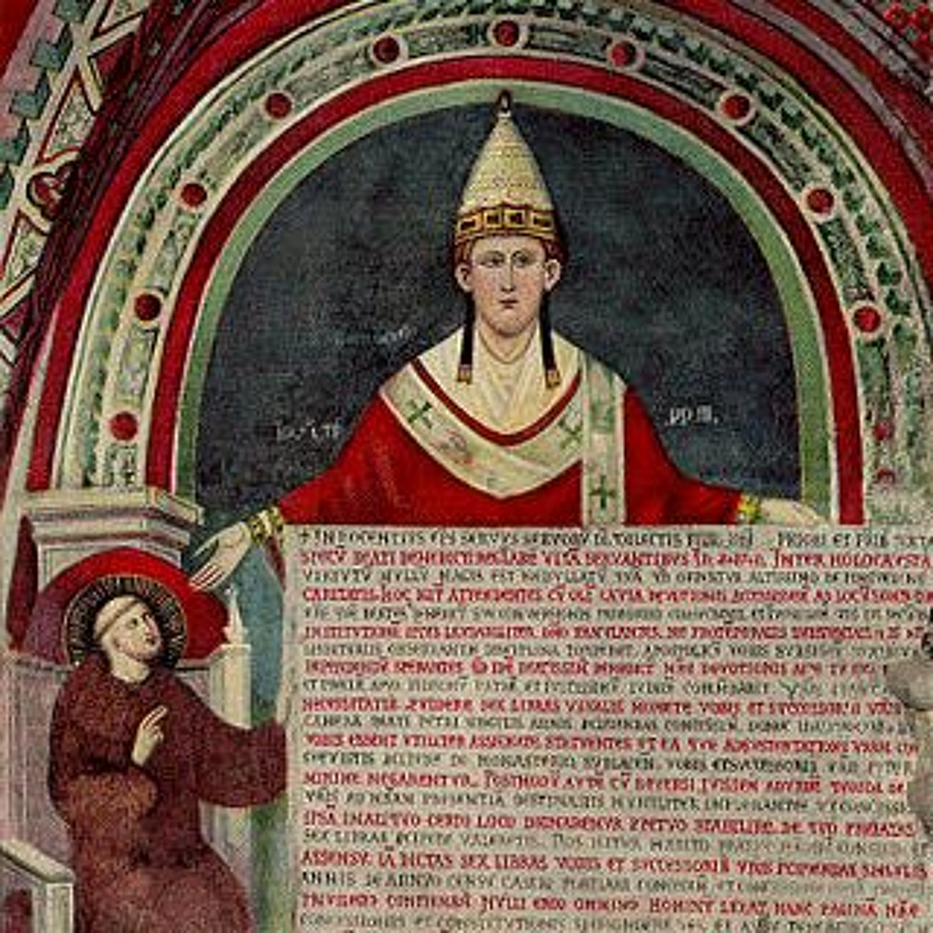 Storiavoce, un podcast d\'Histoire & Civilisations