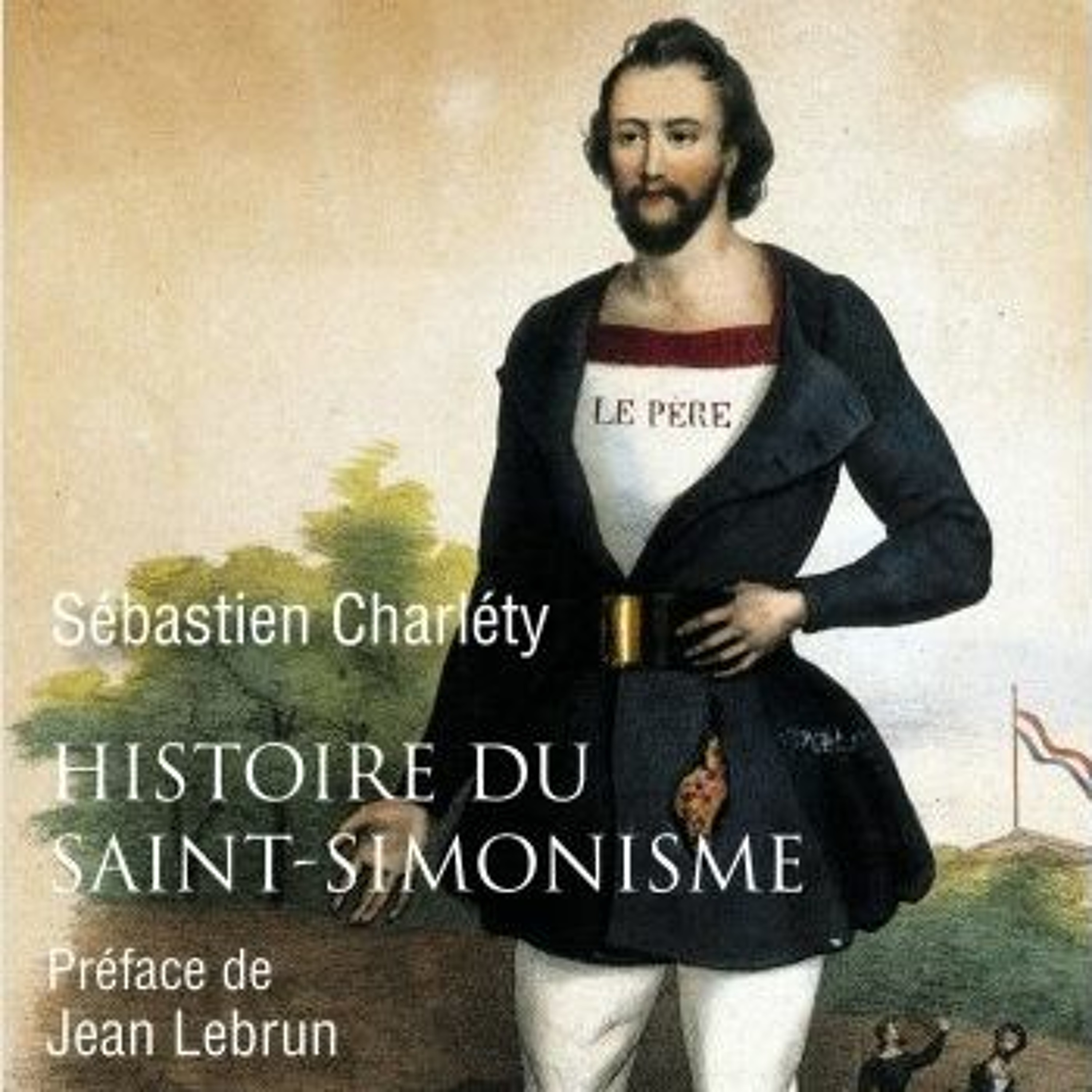Storiavoce, un podcast d\'Histoire & Civilisations