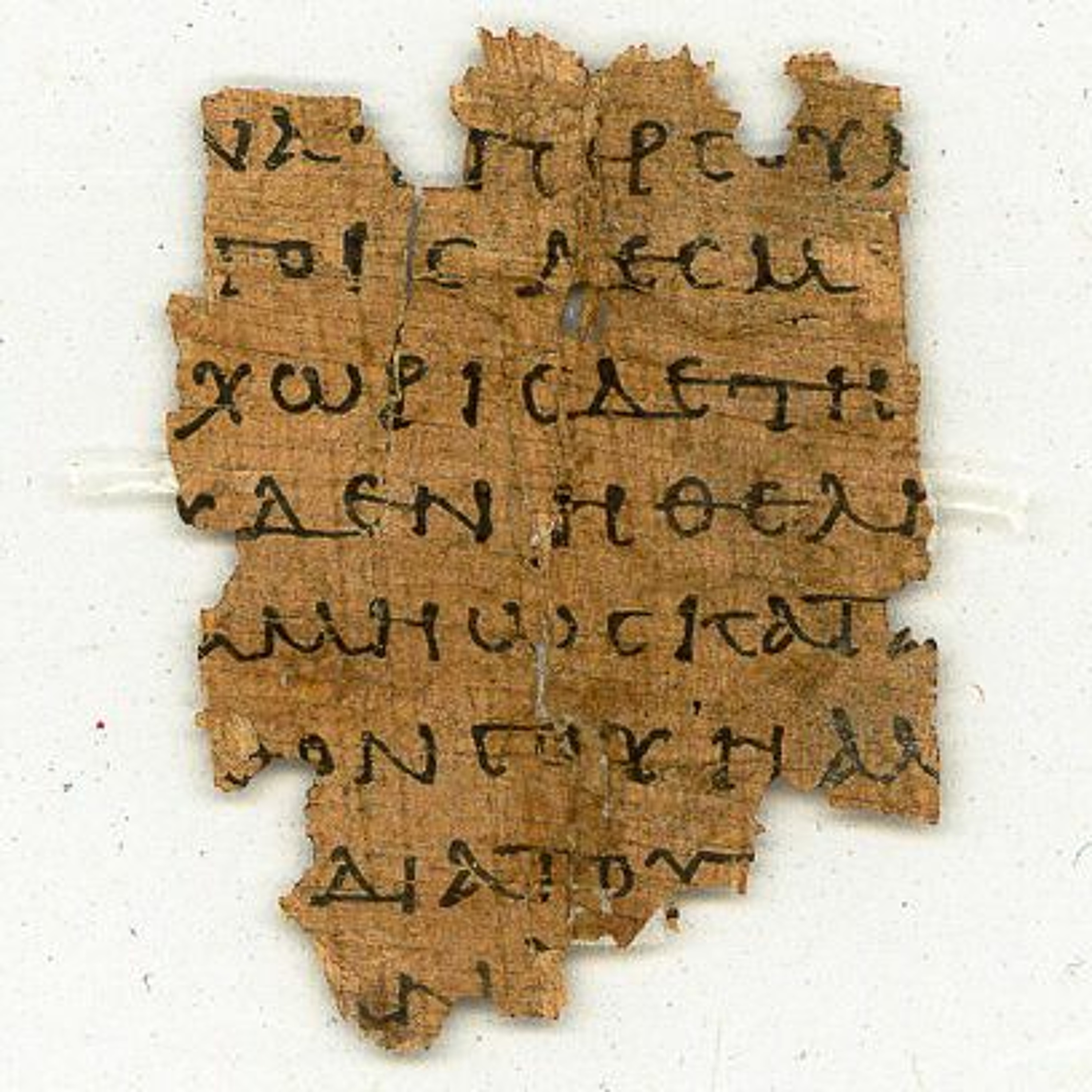 Storiavoce, un podcast d\'Histoire & Civilisations
