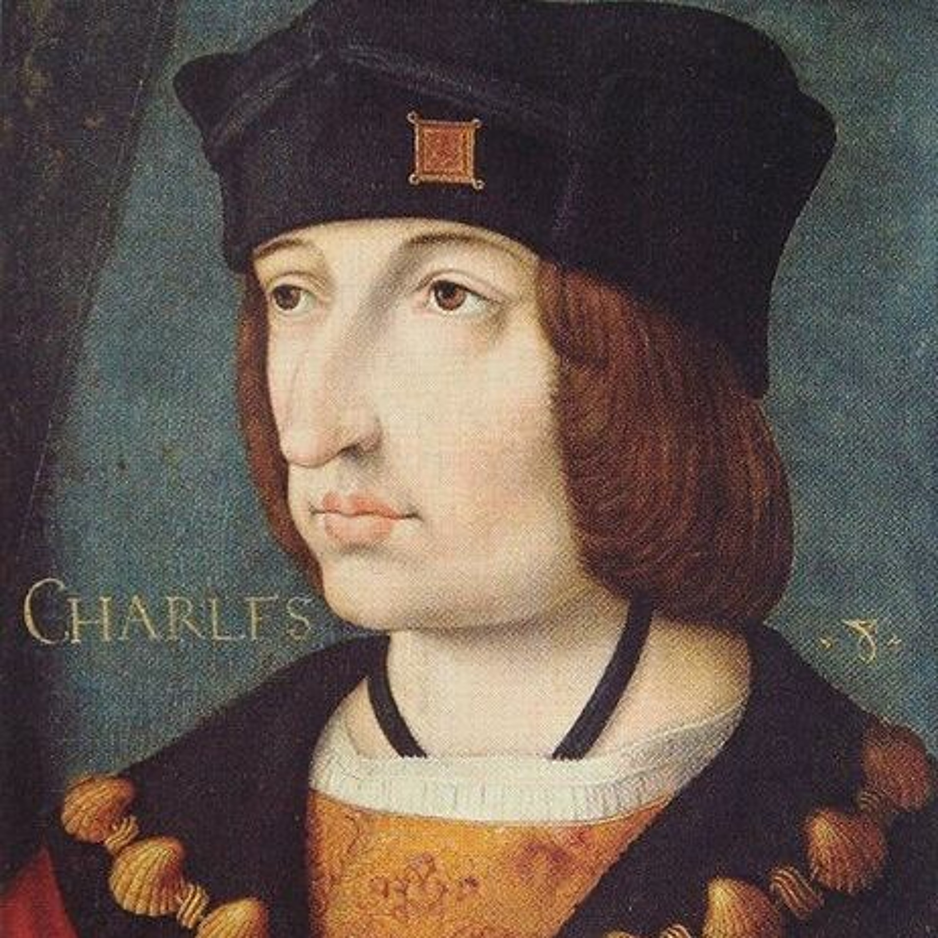 Une autre histoire de la Renaissance