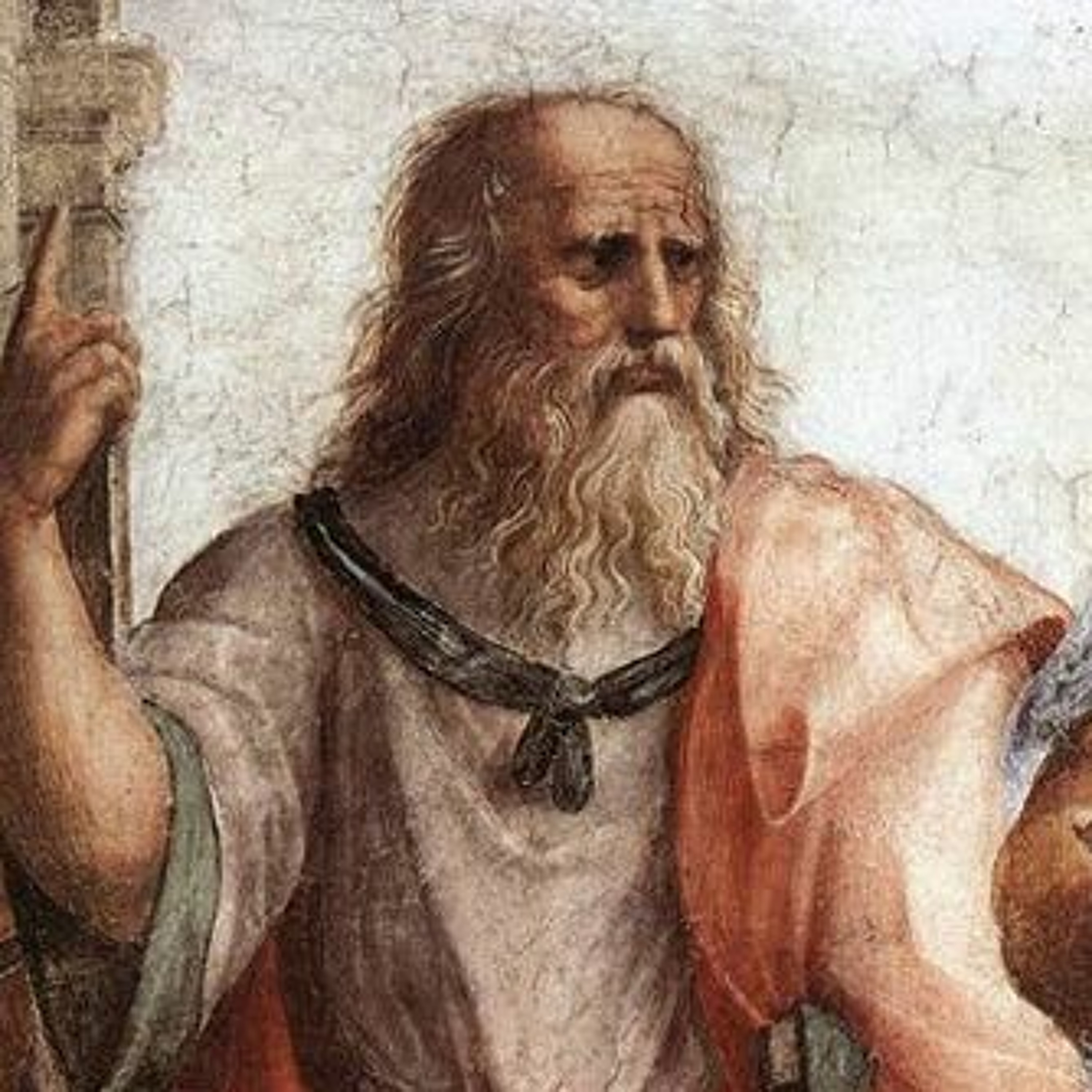 Léonard de Vinci: l'humaniste parfait