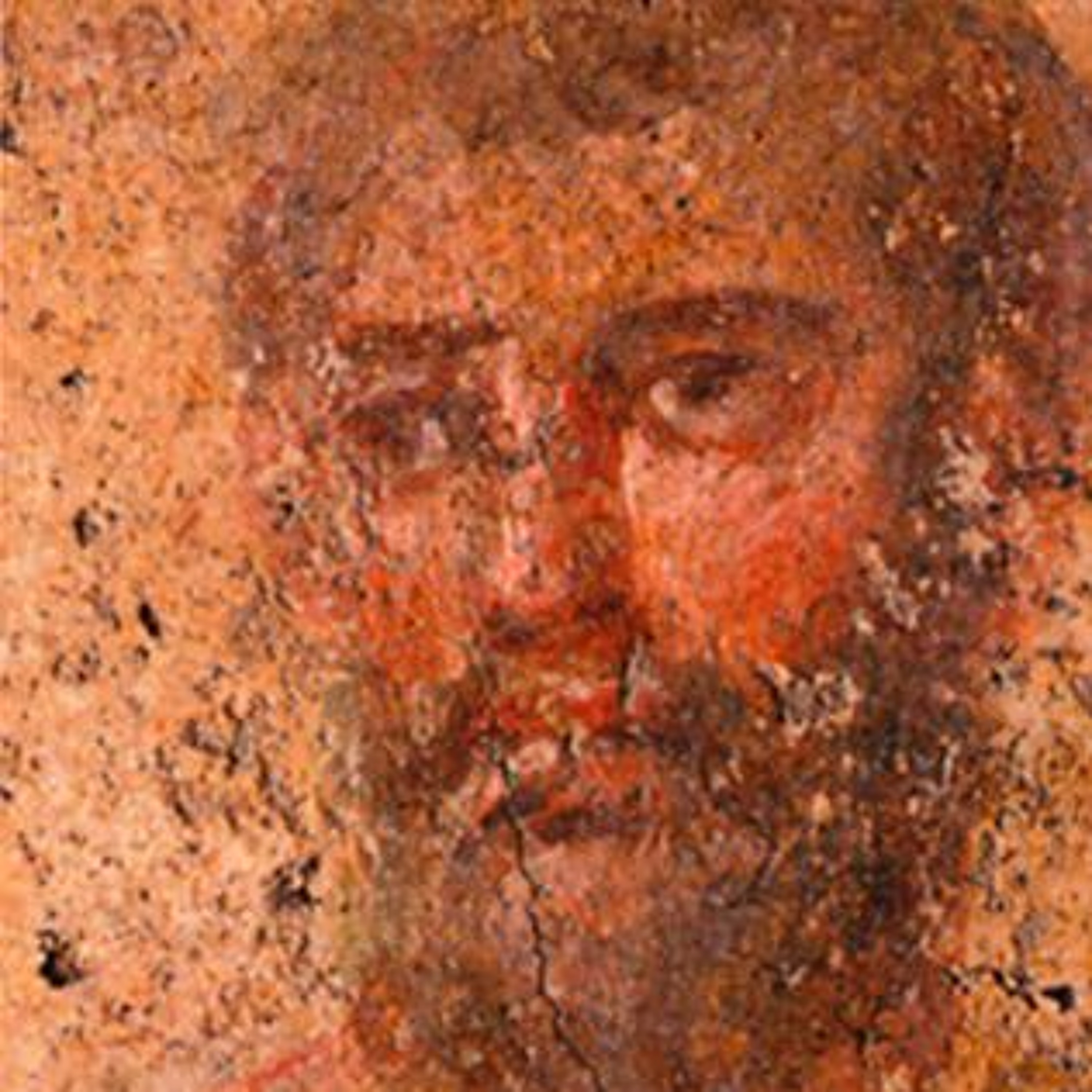 Storiavoce, un podcast d\'Histoire & Civilisations