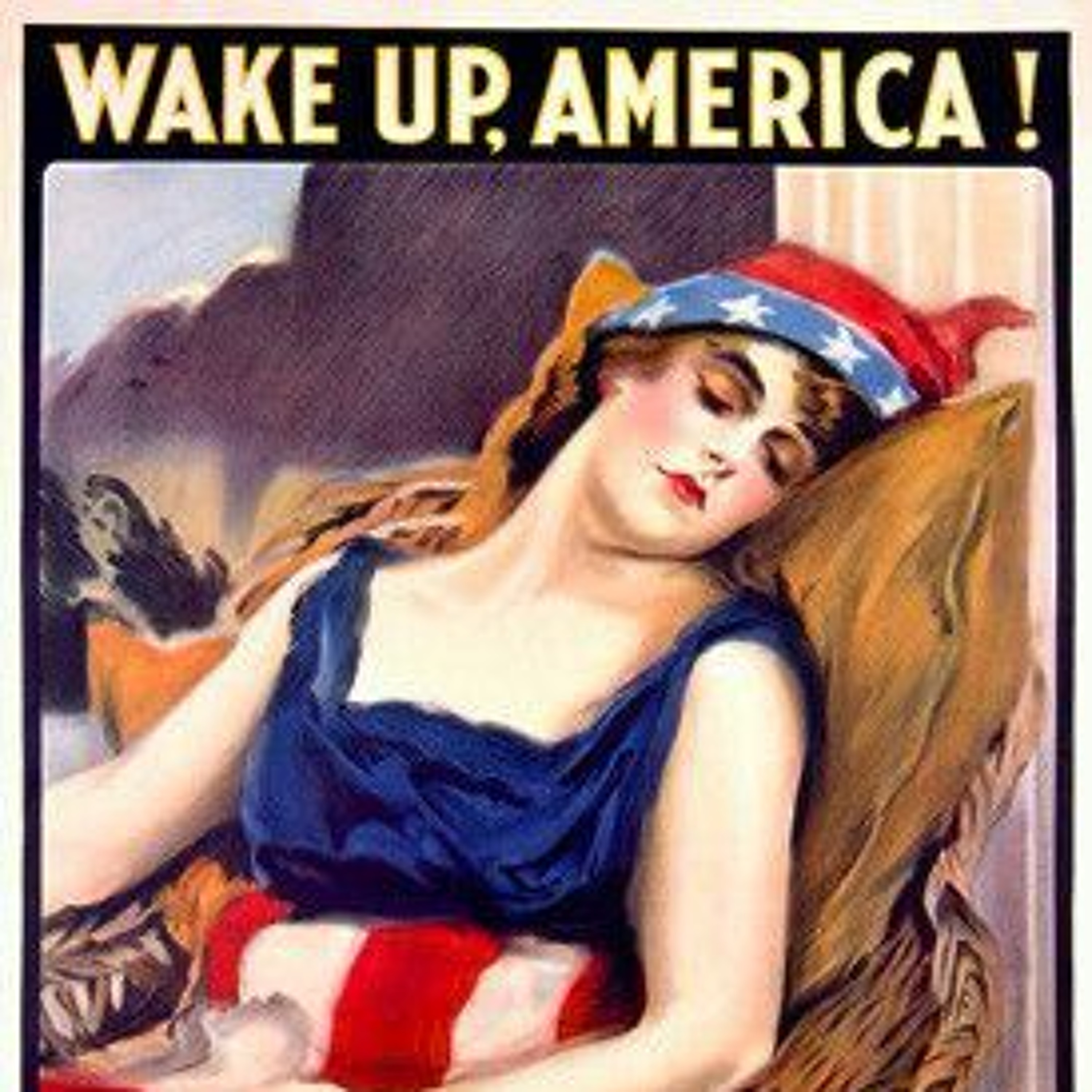 Les Etats-Unis dans la Grande Guerre