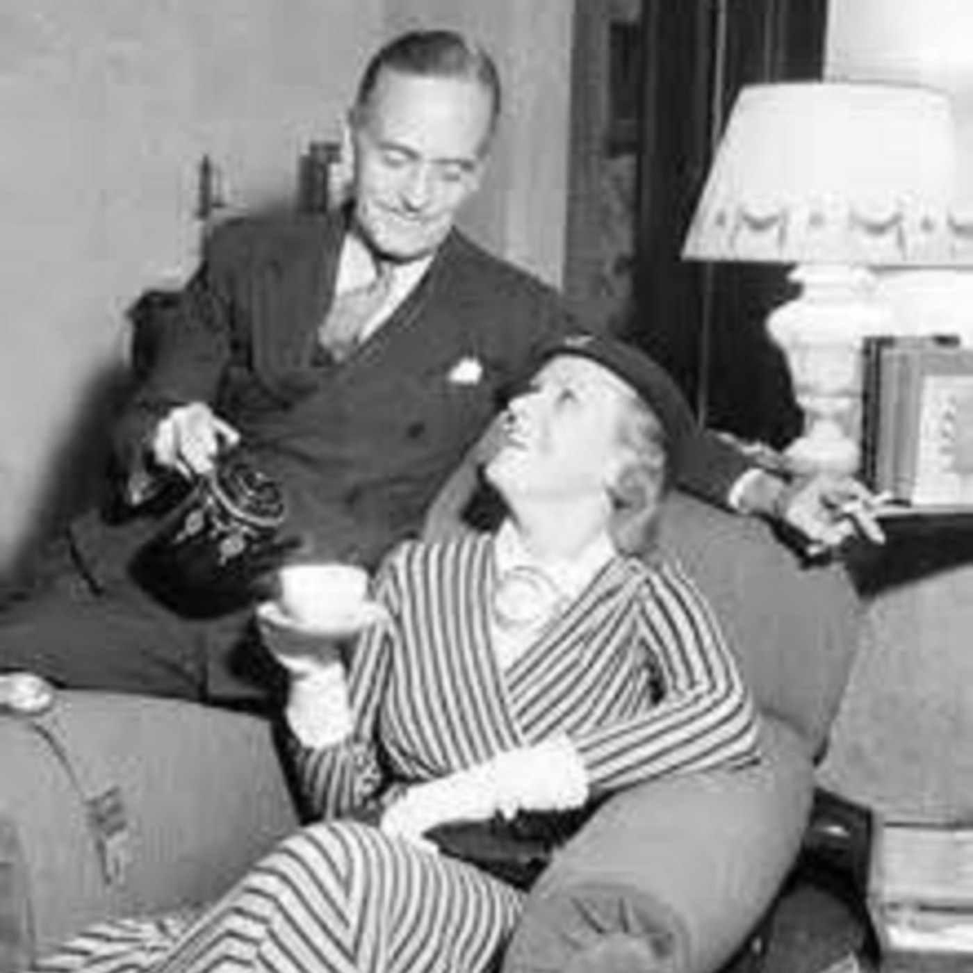 Aotas 1955-04-24 029 afrts 57012 The Dead-white Lifeboat