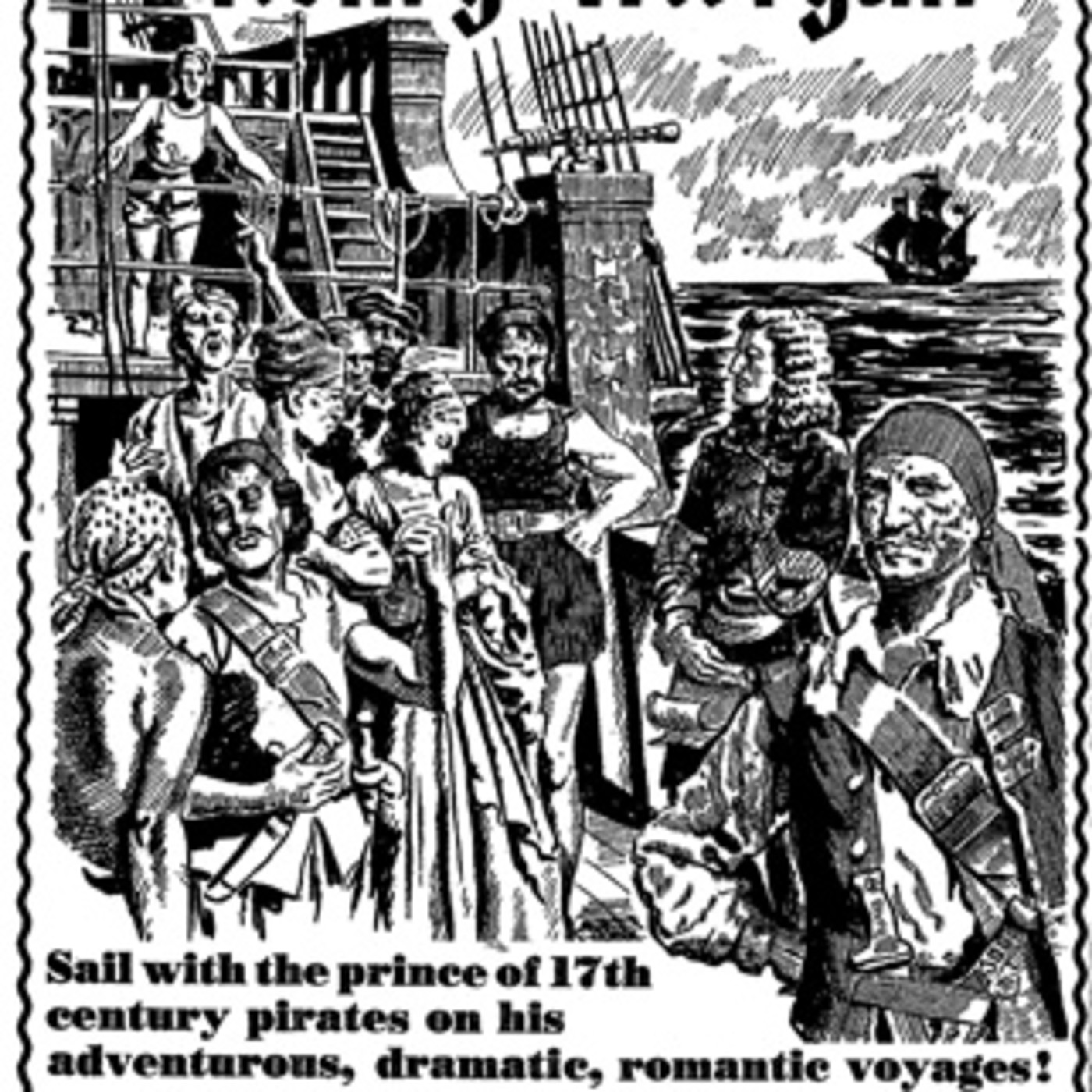 Afloat With Henry Morgan 19xxxxxx_Chapter_47