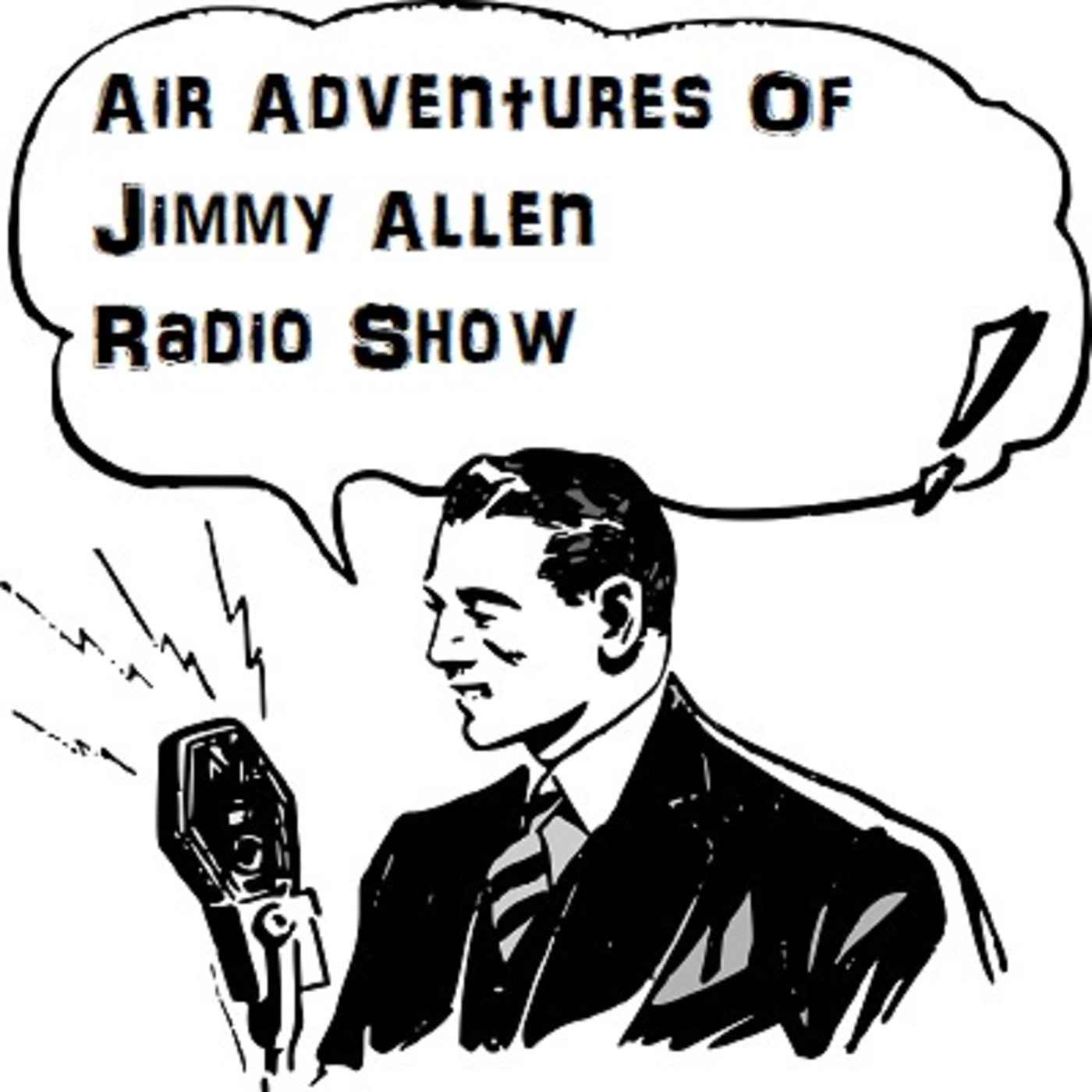 Air Adventures Of Jimmy Allen - 00 - 37XXXX_Air_Adventures_Of068