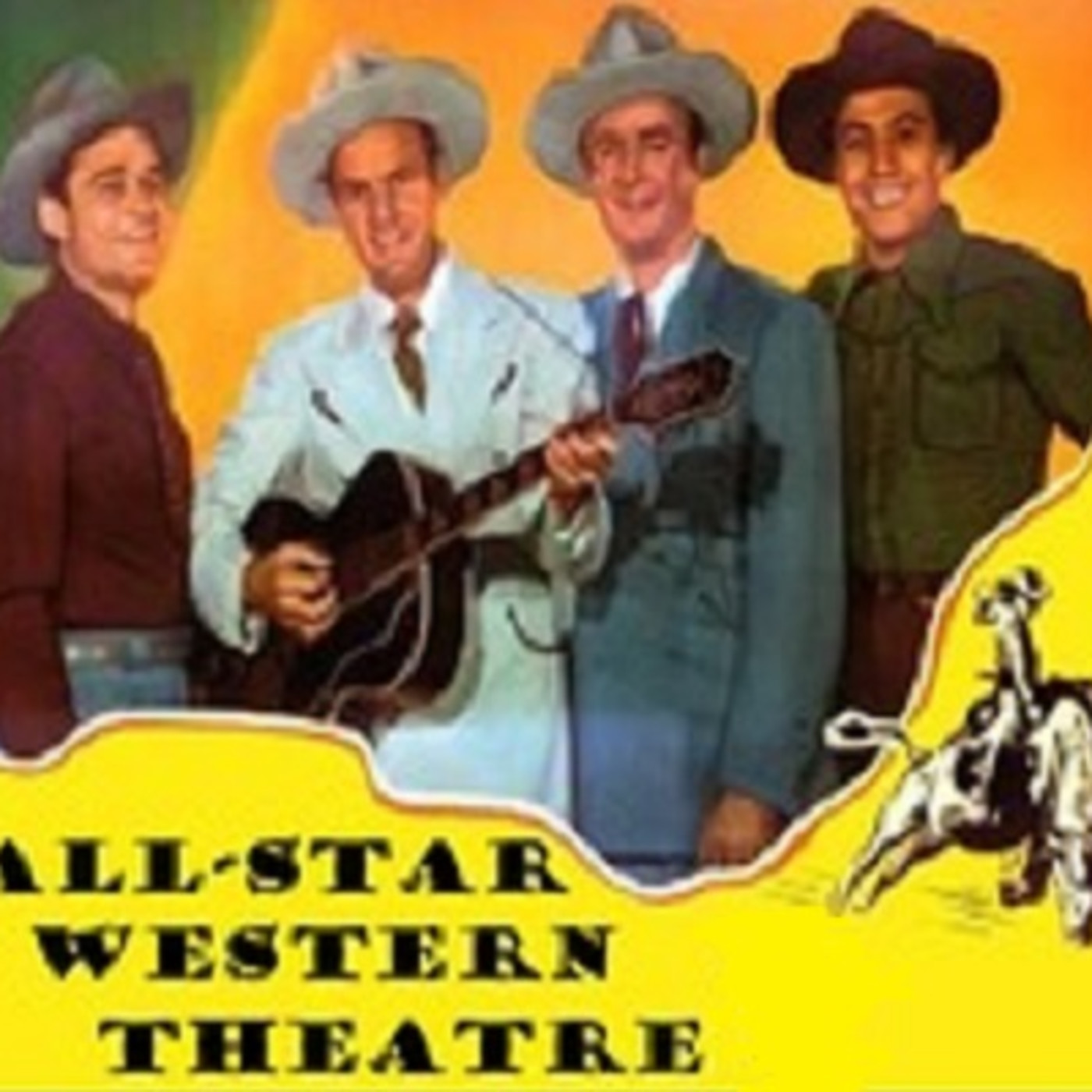 ASWT 48-04-17 _089_ Gunsmoke