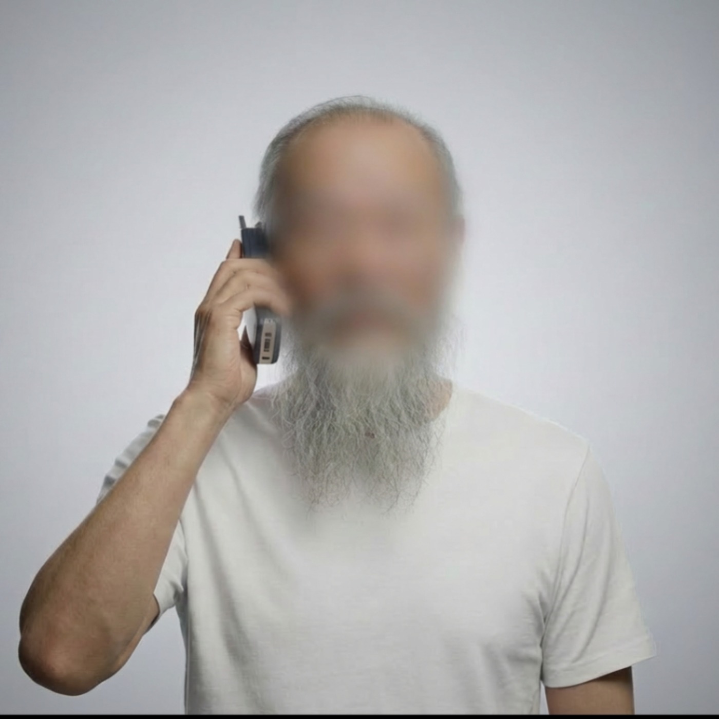 495 Vad händer med en person som inte vill ha Bank-ID eller Bankkonto?