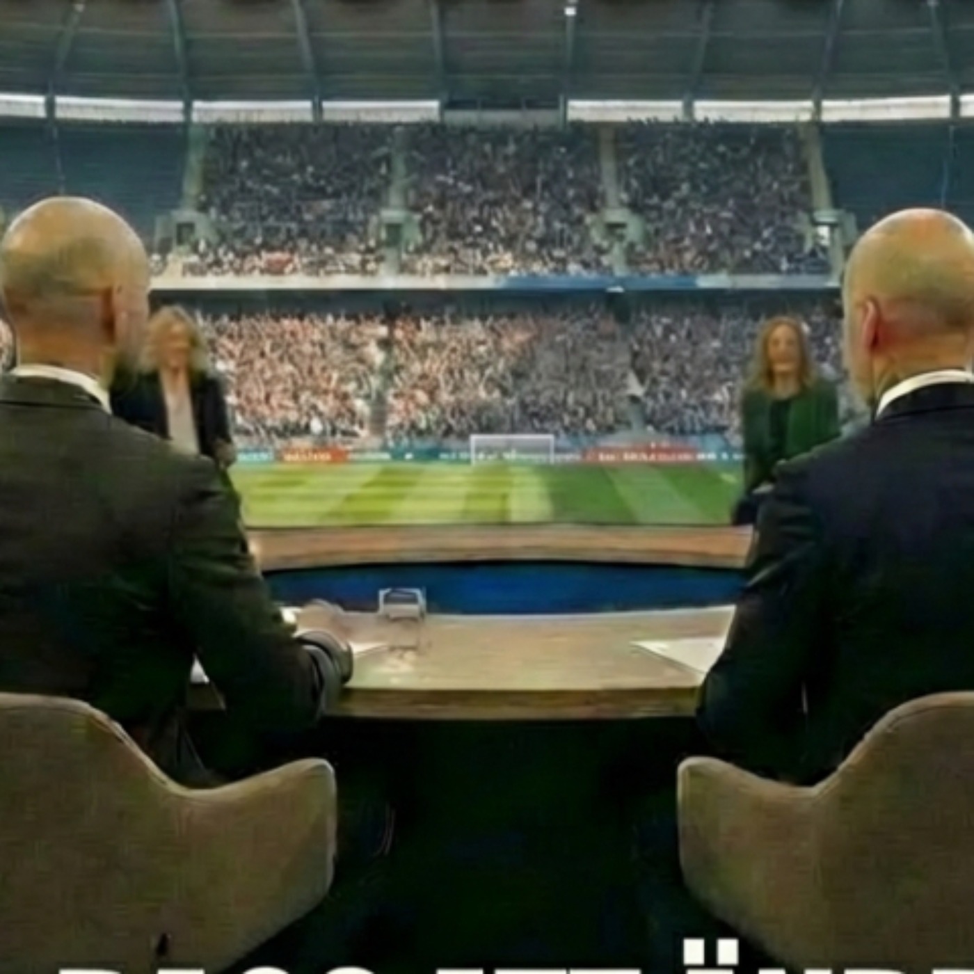 510 Dumpen - Dags att ändra lagstiftningen? episode artwork