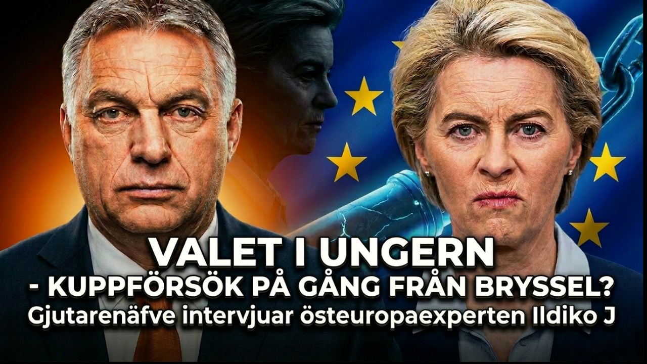 546. Kan man rent folkrättsligt stoppa ett lands oljeförsörjning via ett grannland