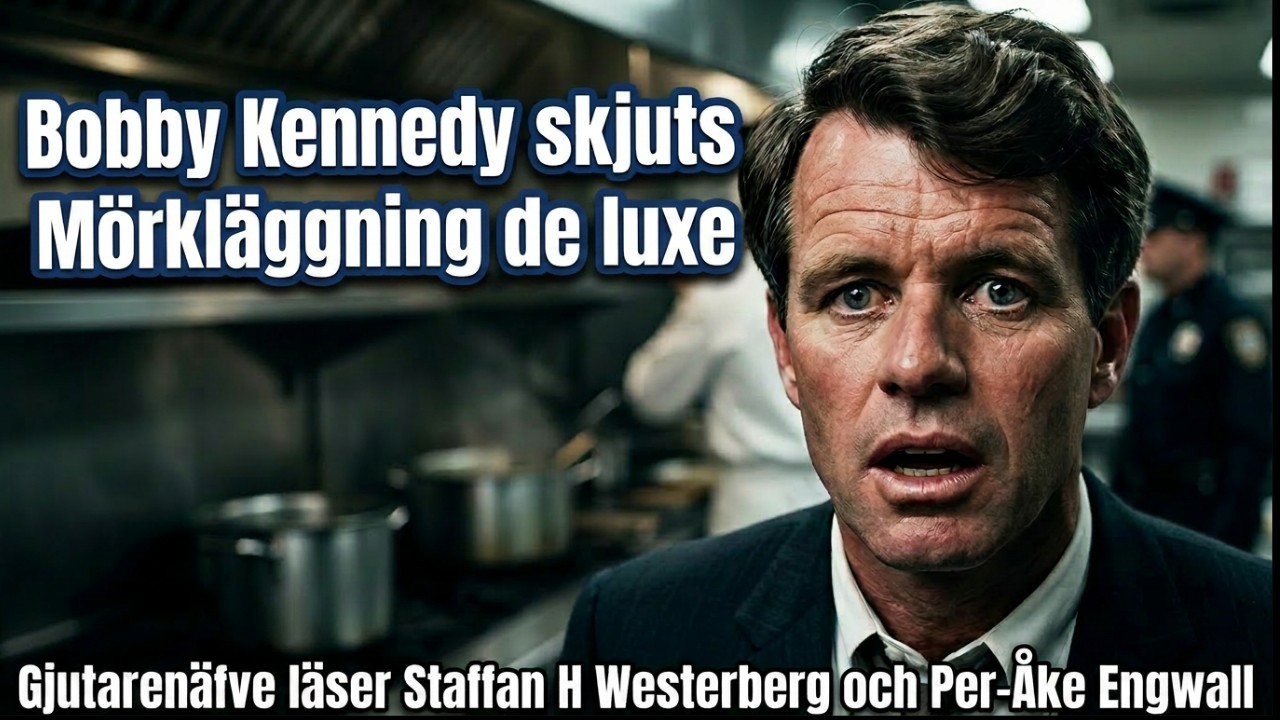 Thomas intervjuer