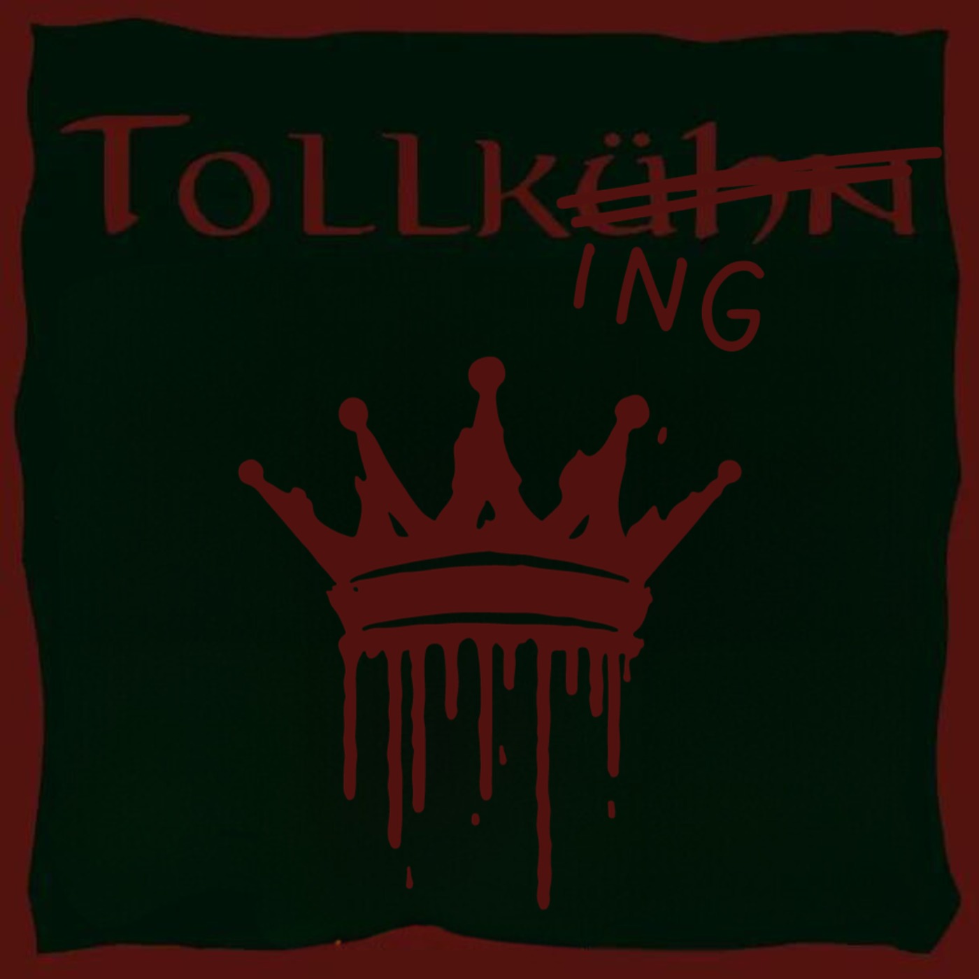Tollking - Carrie