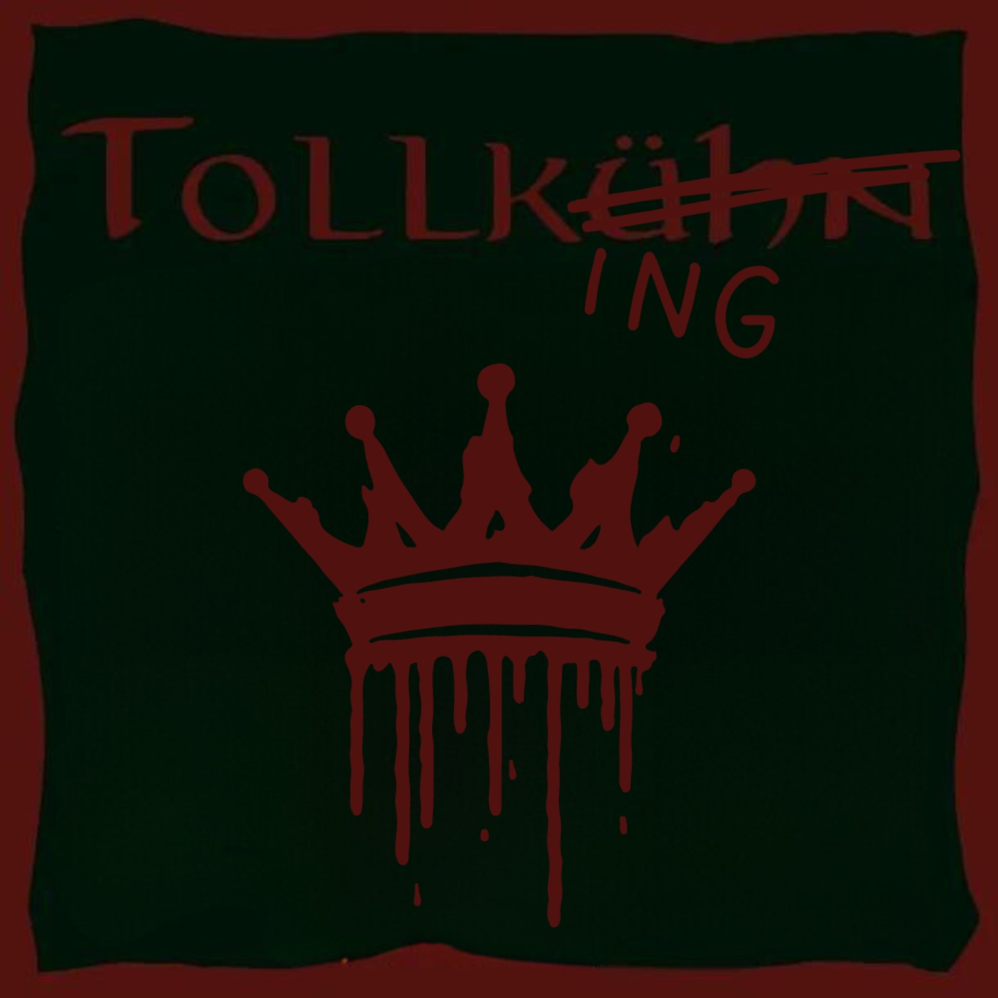 Tollking: 