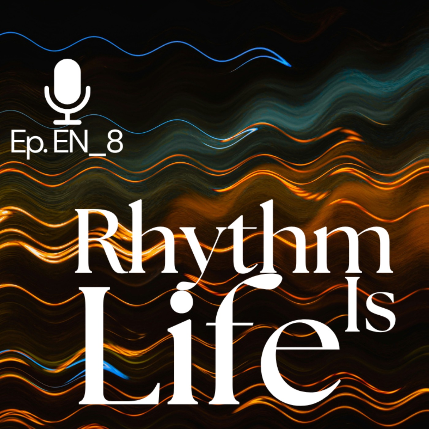 Happy Face Podcast