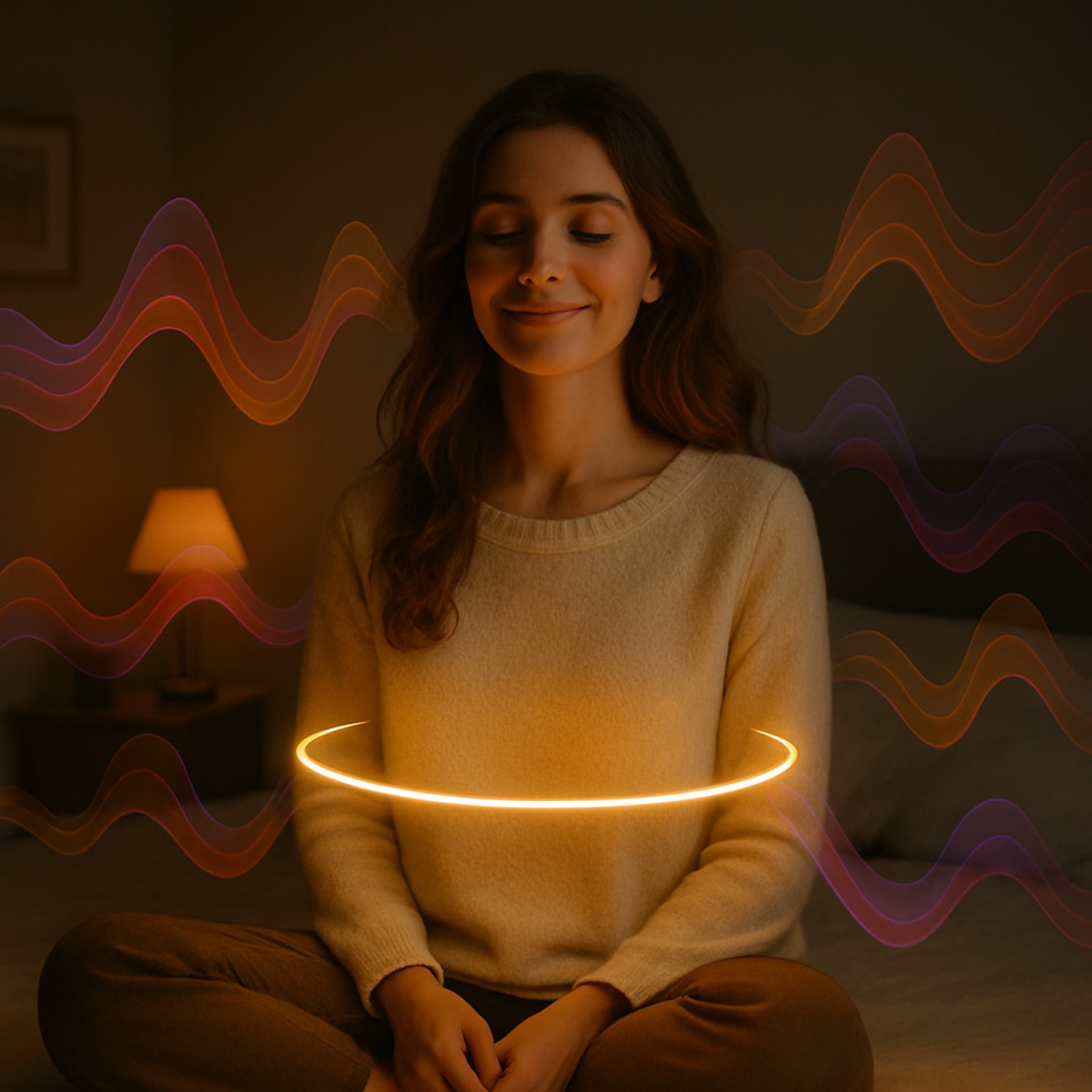 Happy Face Podcast