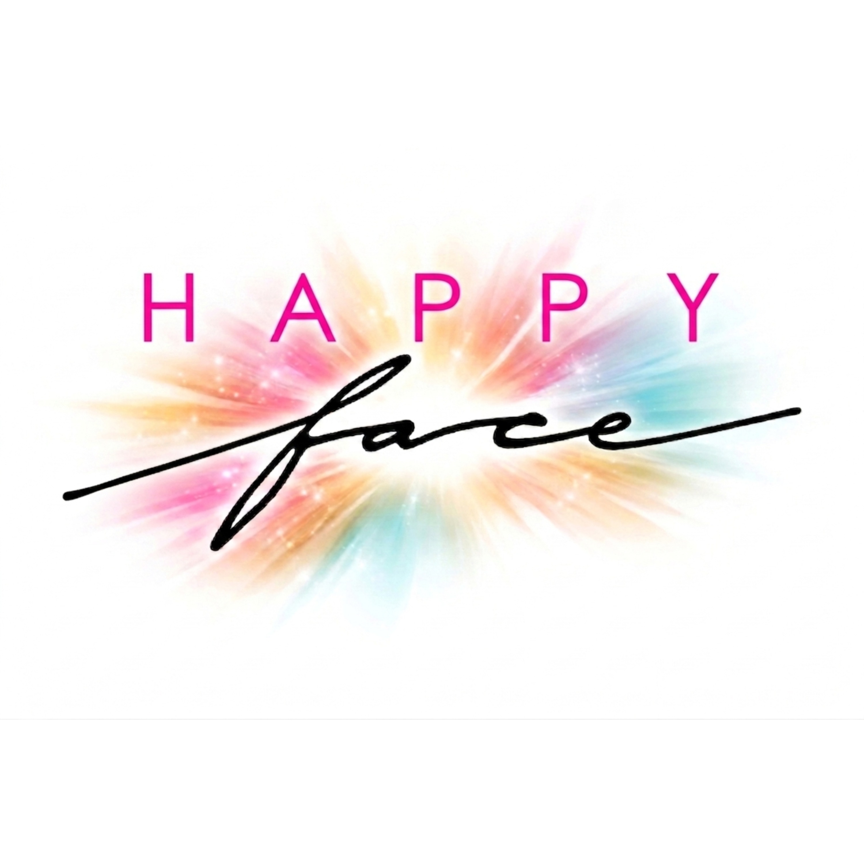 Happy Face Podcast