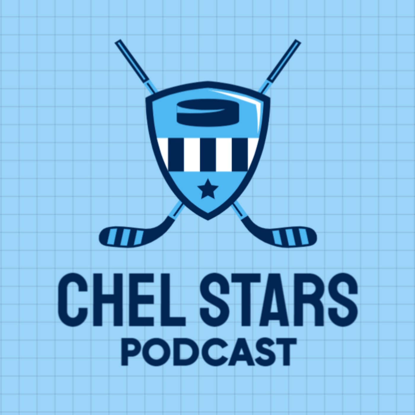 Chel Stars