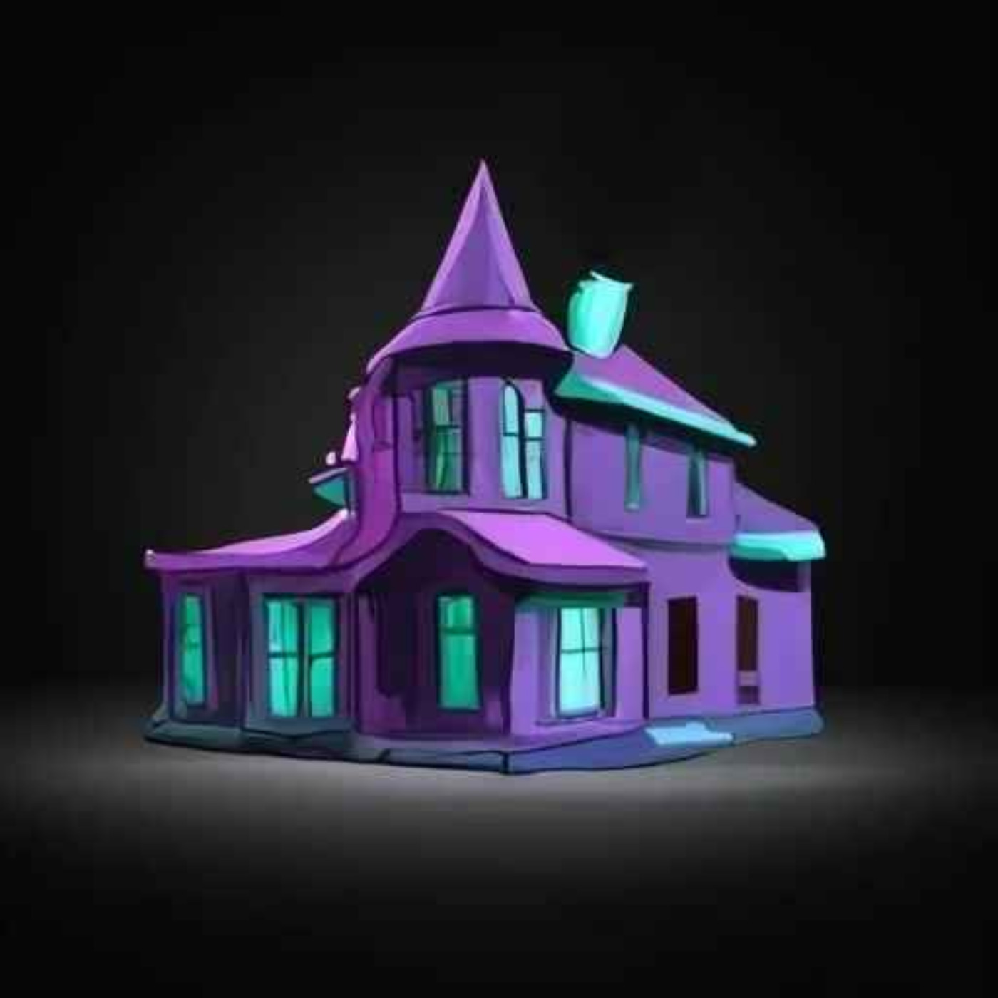 MPPP 11.24.23 - The Landlord episode artwork