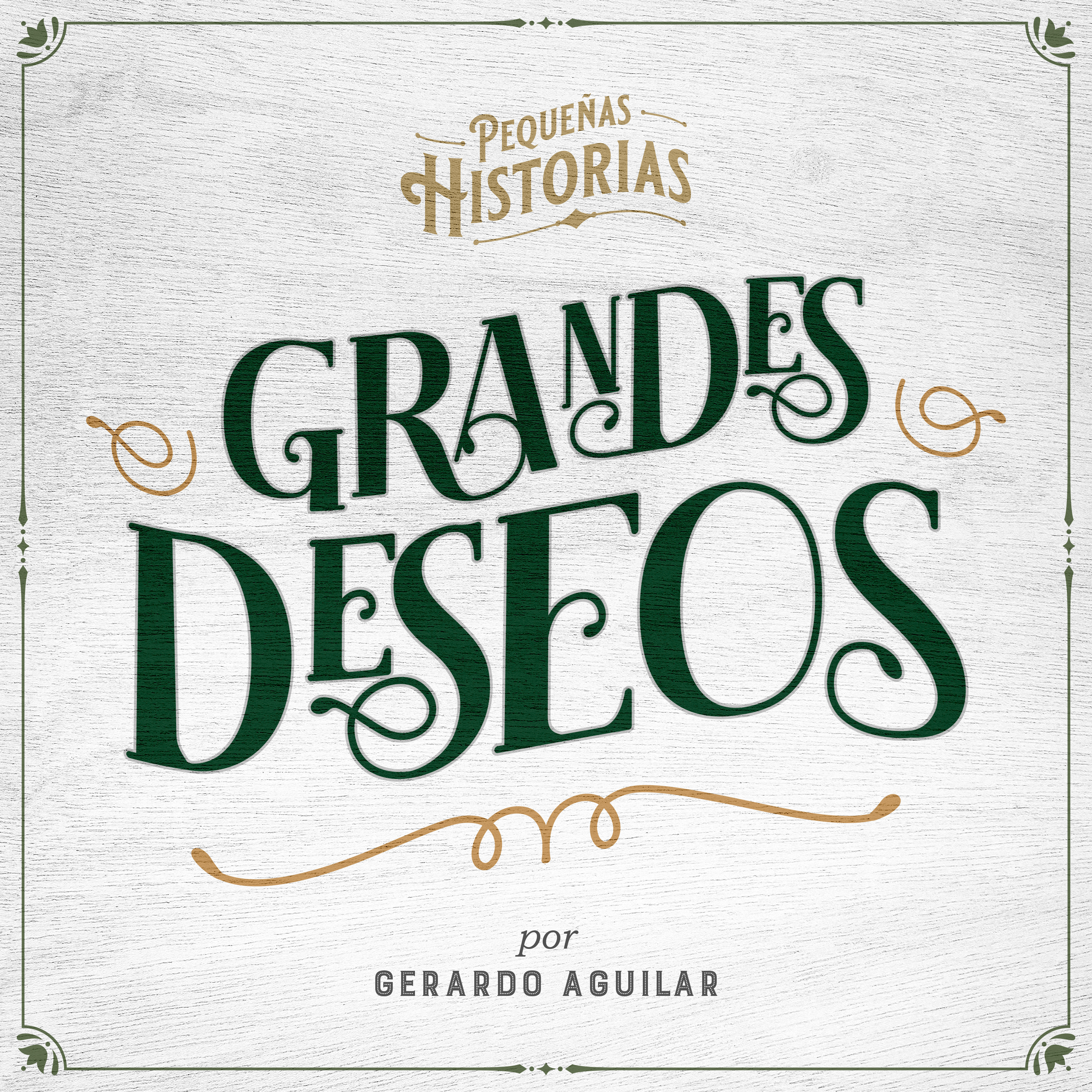 Pequeñas Historias