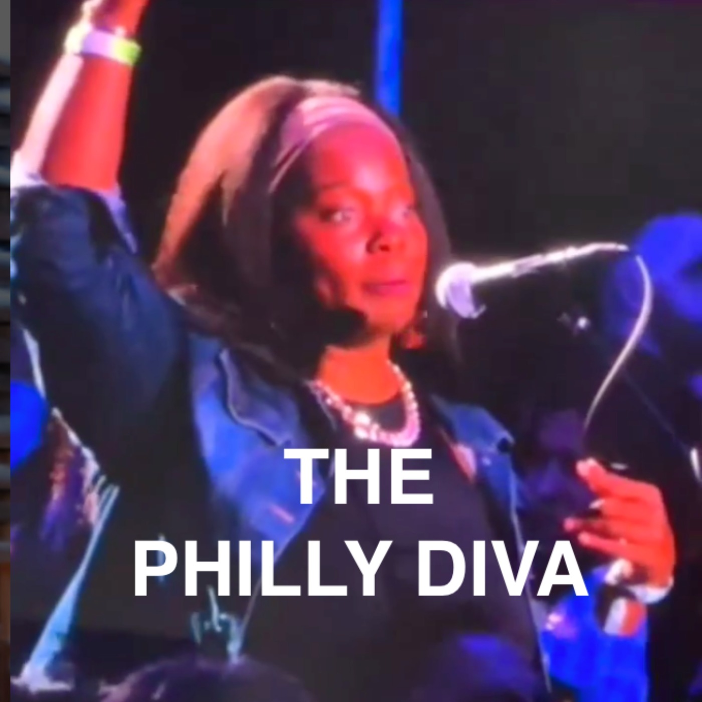 The Real Housewives of Rewatch