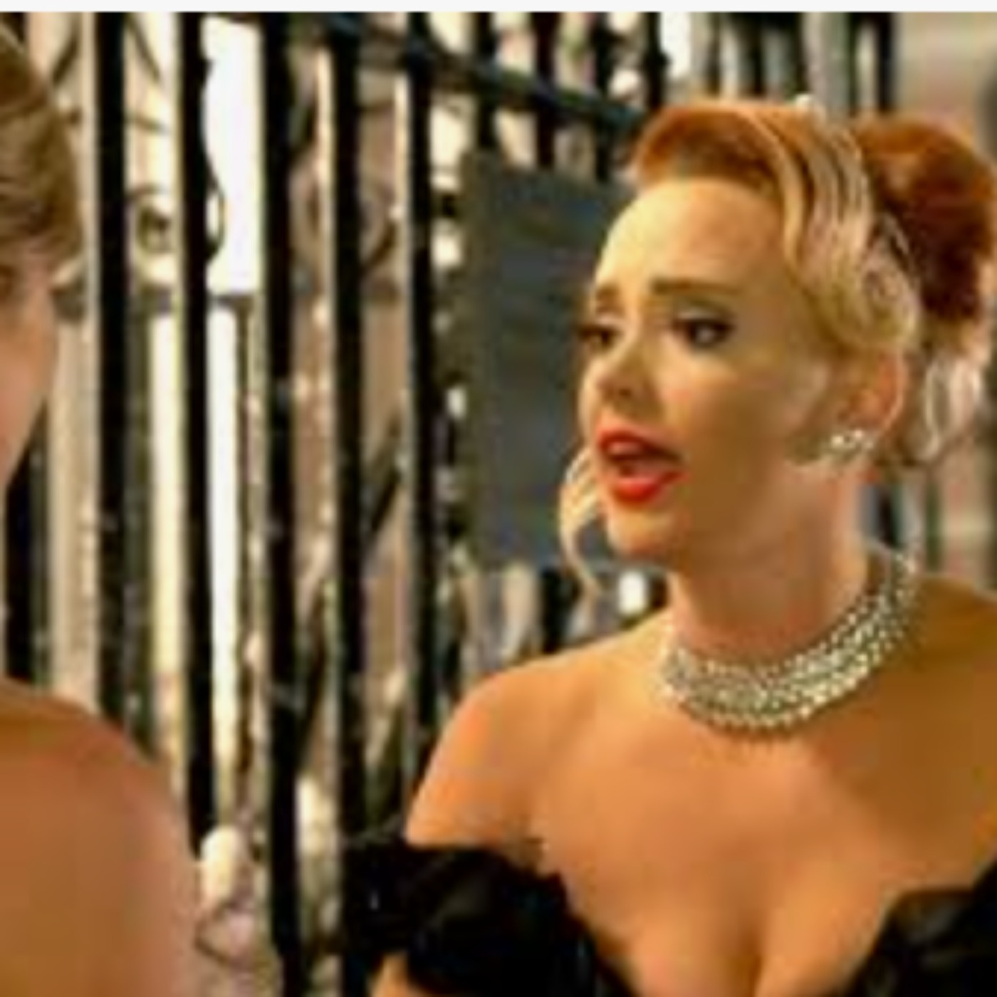 Southern Charm S5e14