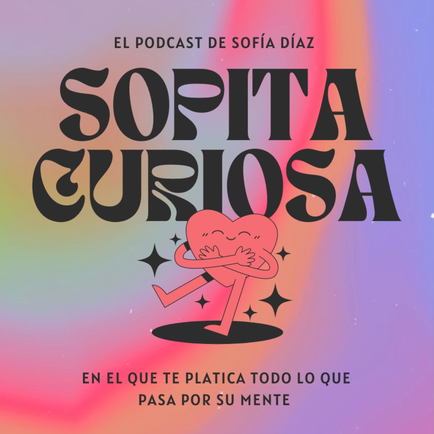 T1. E6 mi happy place (uno de muchos) T1. E6 mi happy place (uno de muchos)