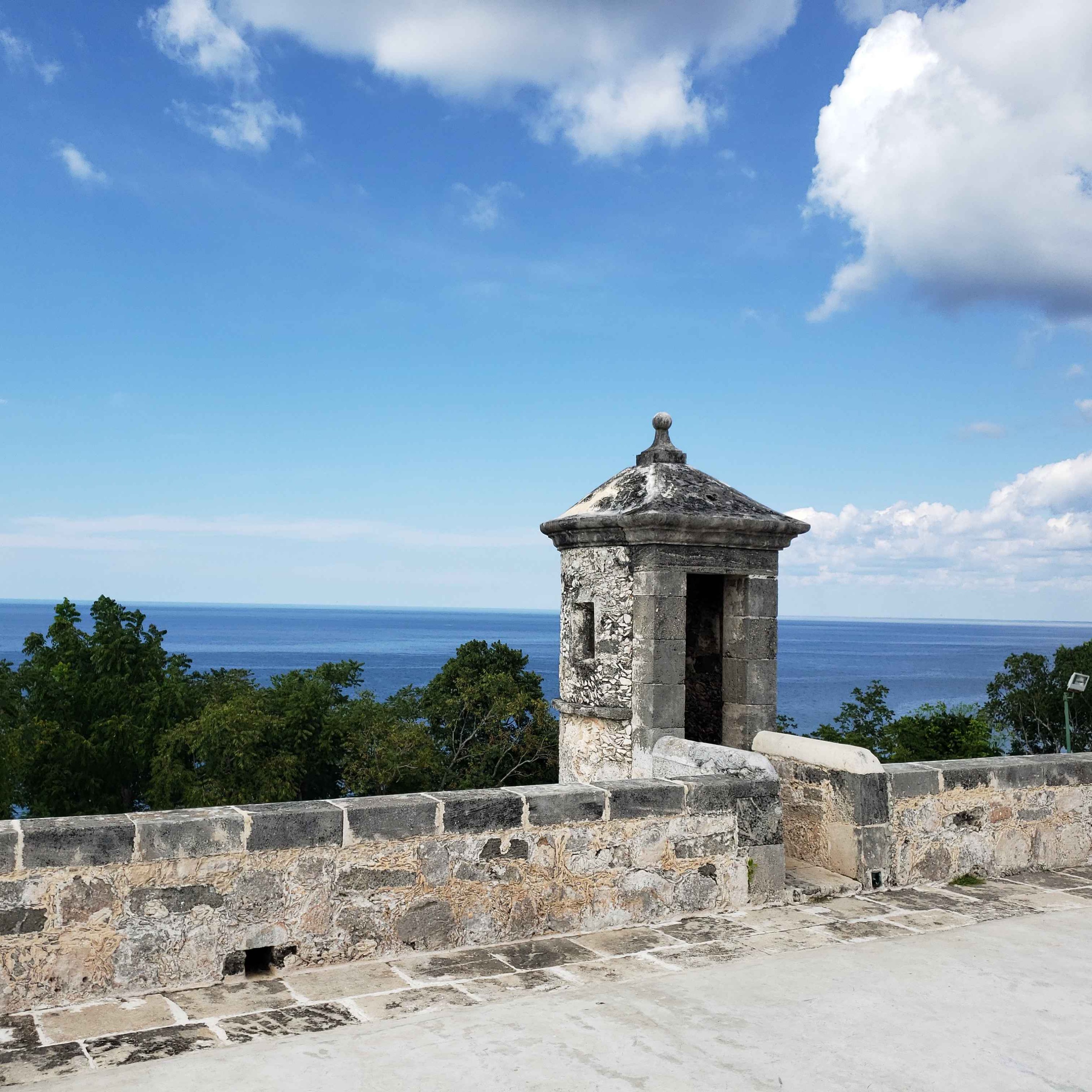 CAMPECHE....ES AMOR episode artwork