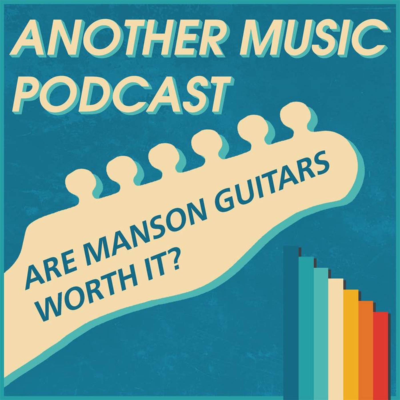 Are Manson Guitars Worth It?