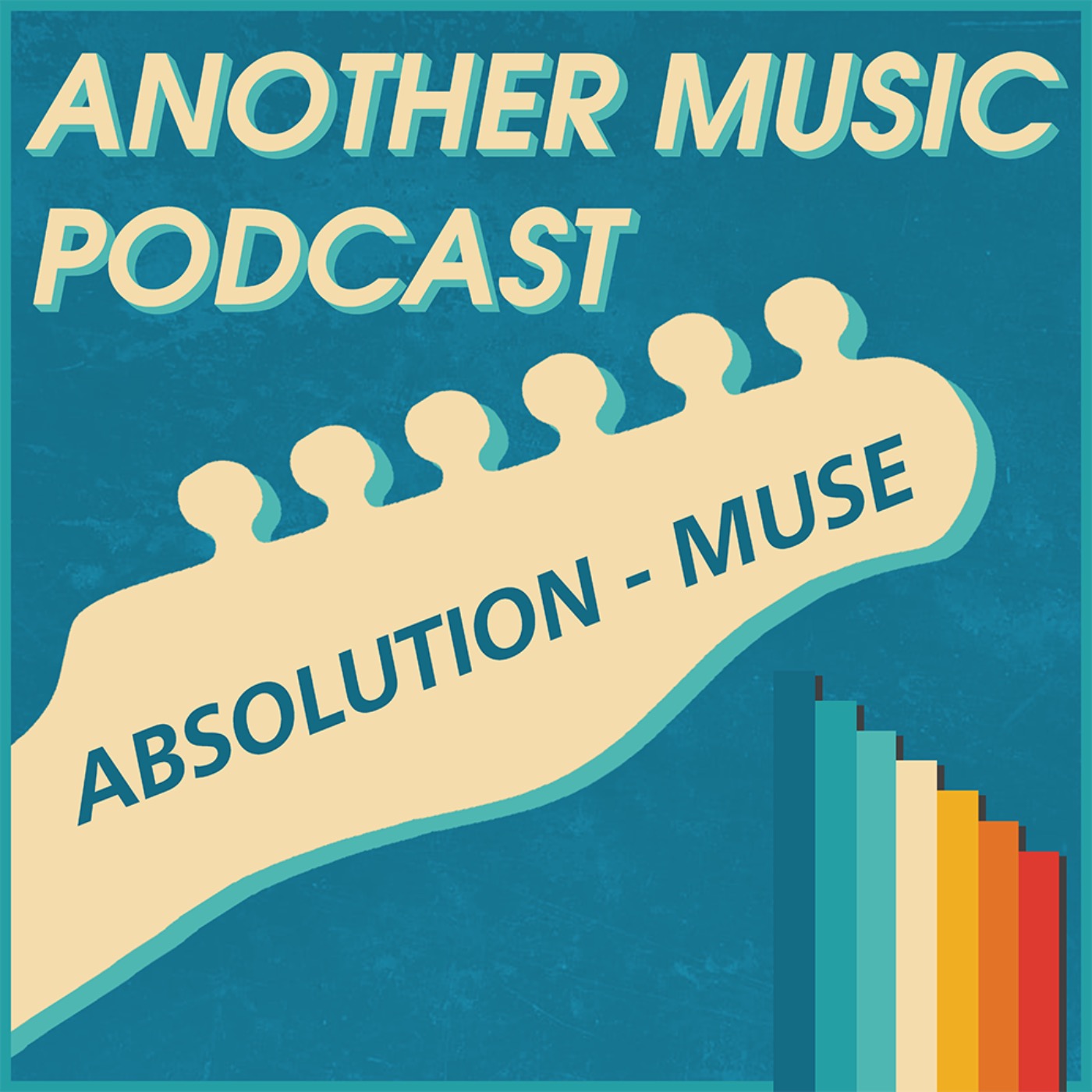Absolution - Muse, A Full Discussion
