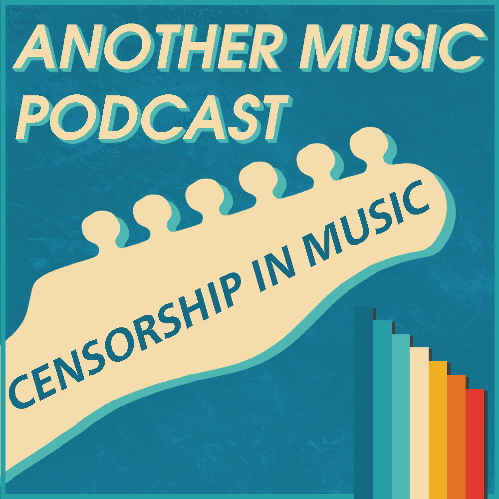 Censorship In Music