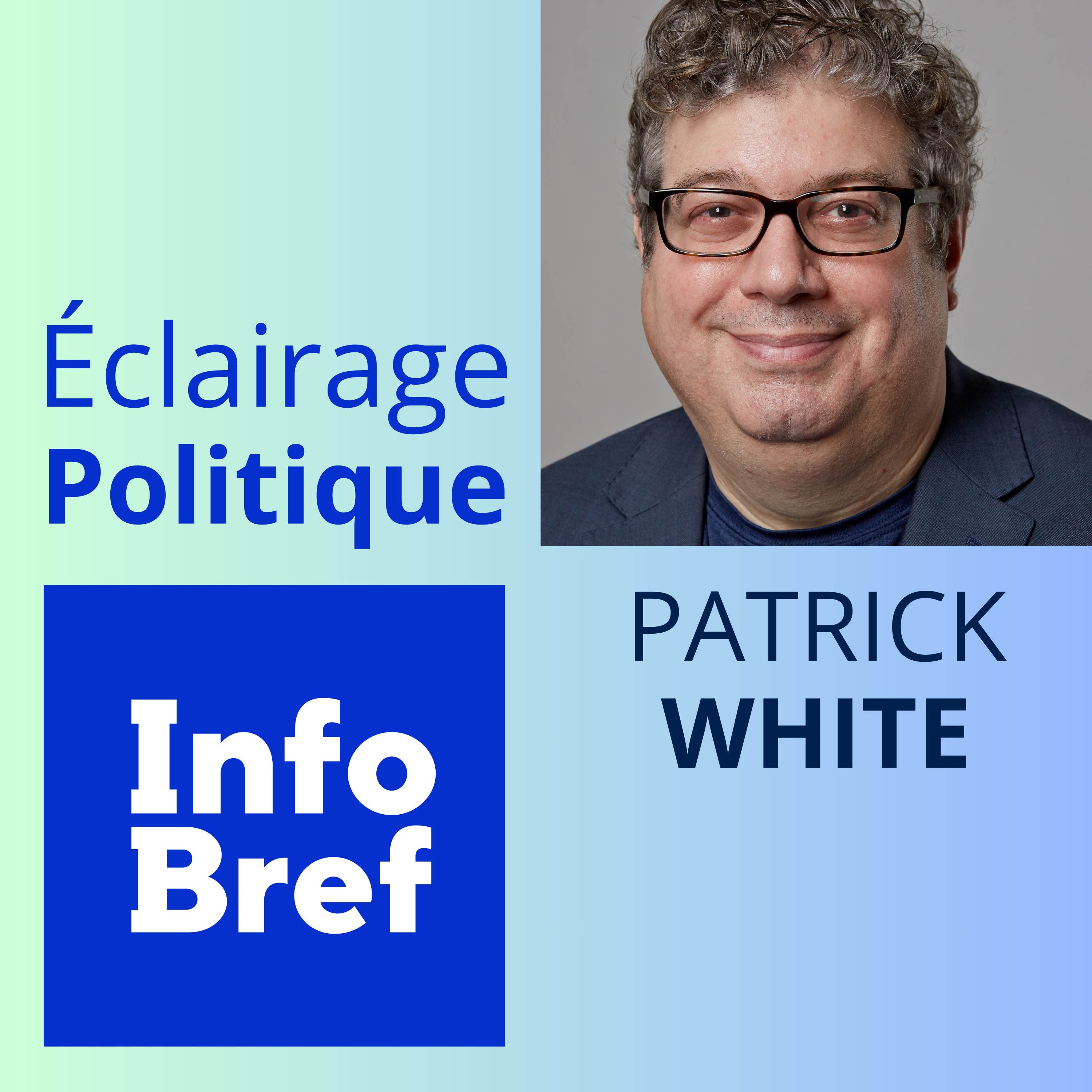 Carney absent d’Ottawa et du Parlement: un problème? | Éclairage Politique