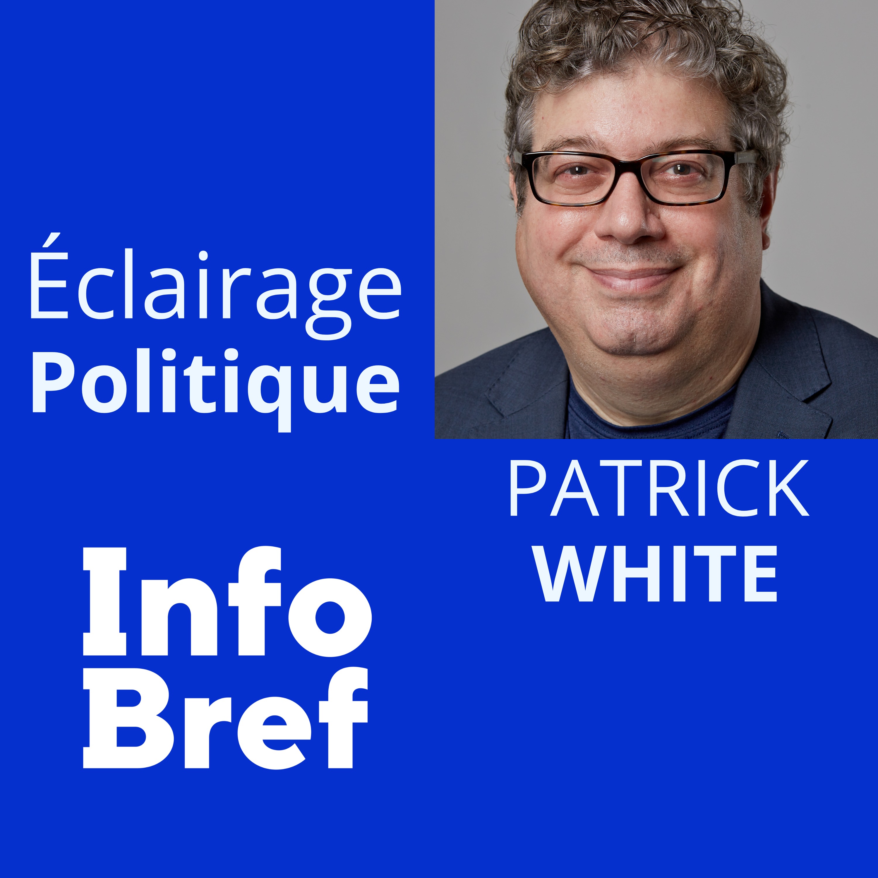Qui sera le prochain premier ministre du Québec? | Éclairage Politique