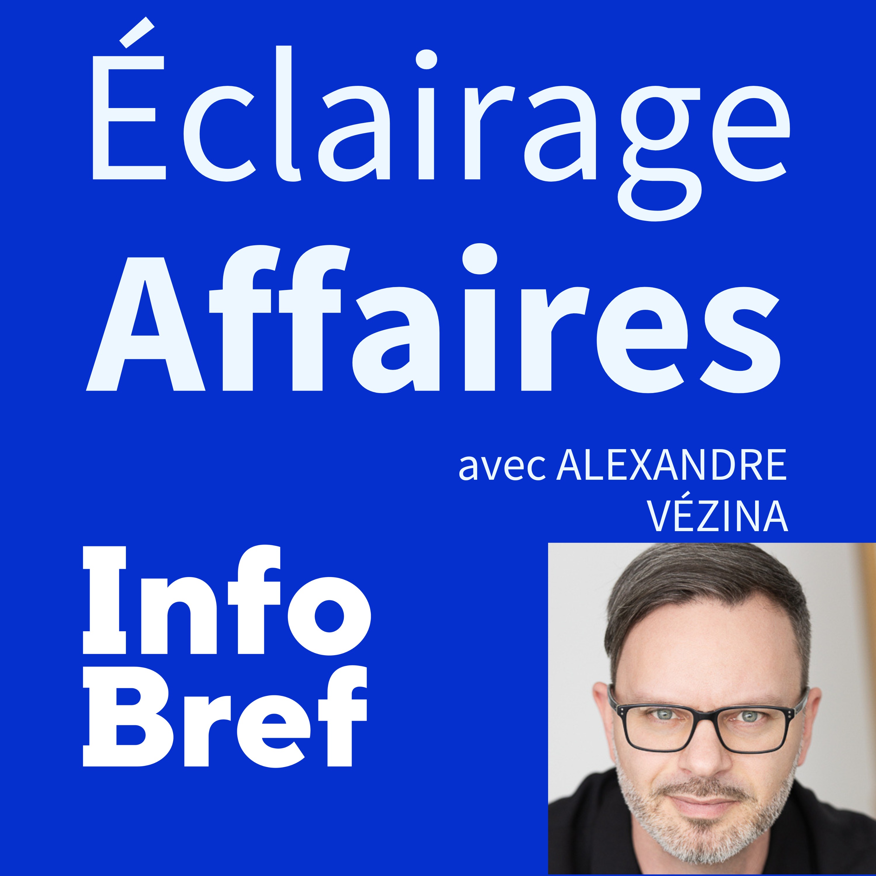 Les entrepreneurs sont-ils tous riches? | Éclairage Affaires