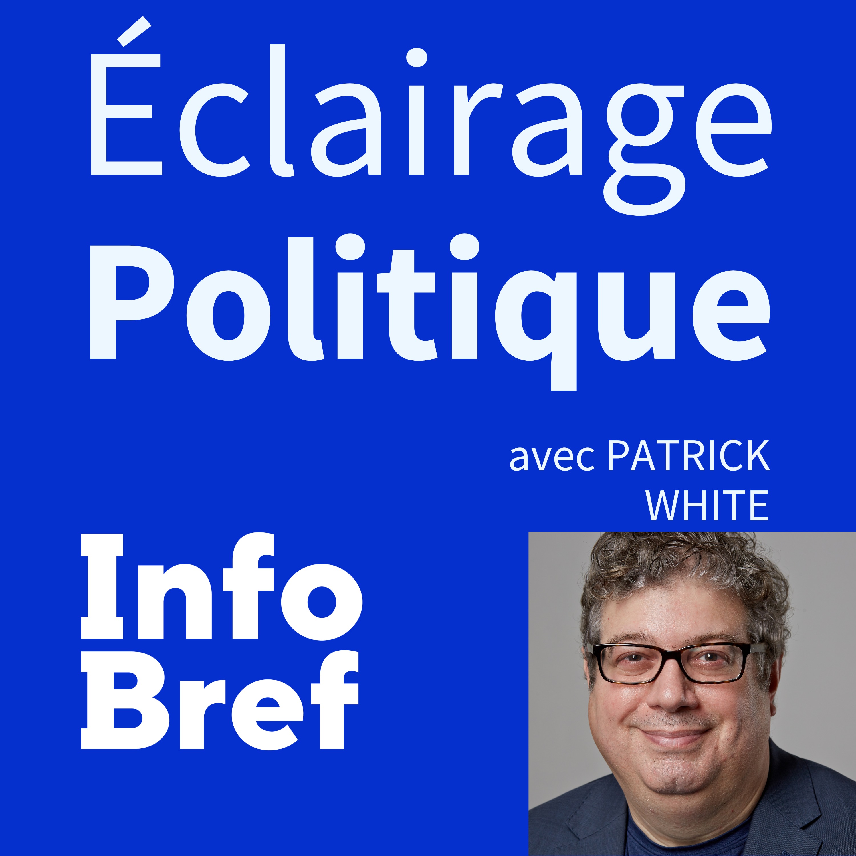 Campagne électorale: quels sont les vrais enjeux? | Éclairage Politique