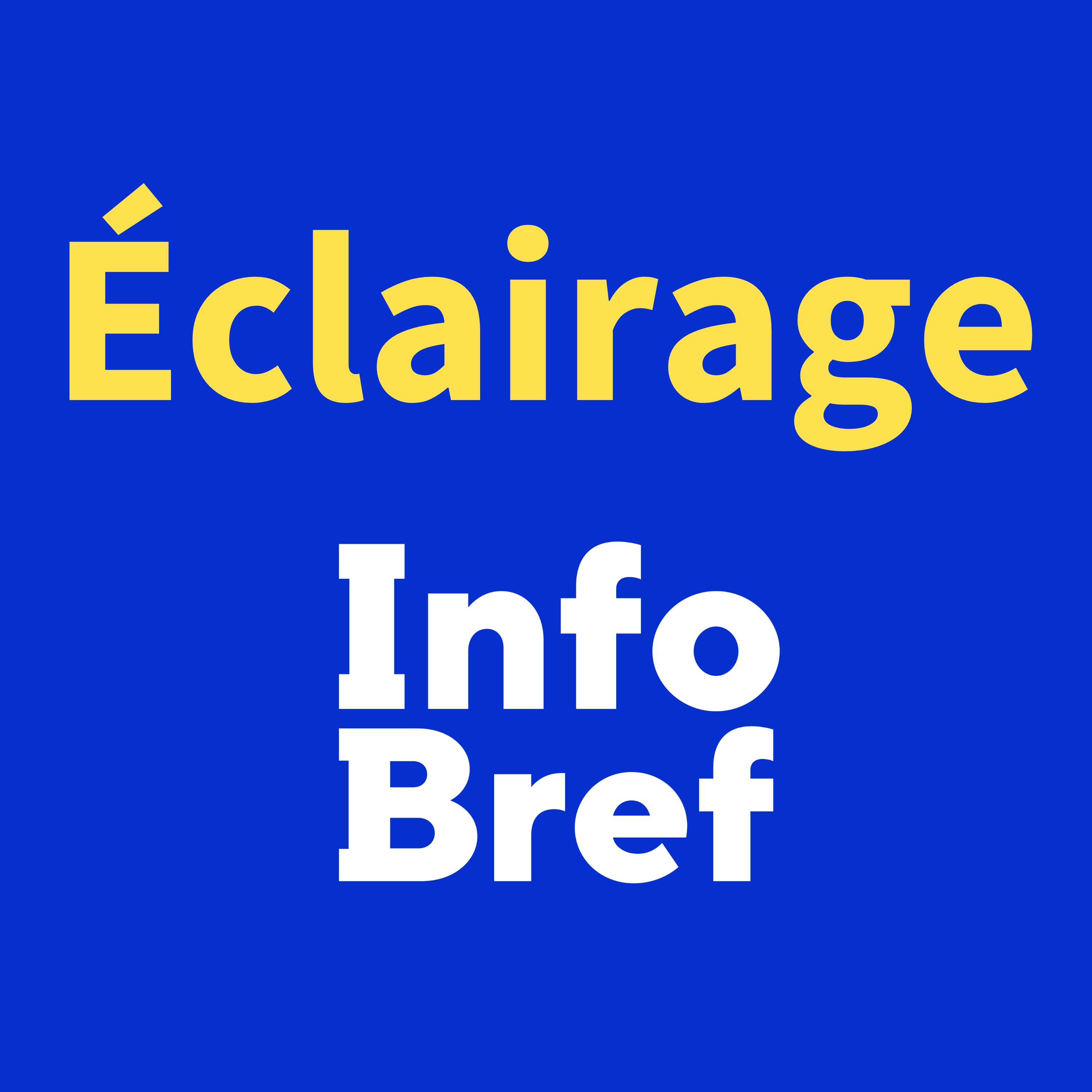 Gouvernement de PSPP: l’essentiel à retenir sur sa composition | Éclairage