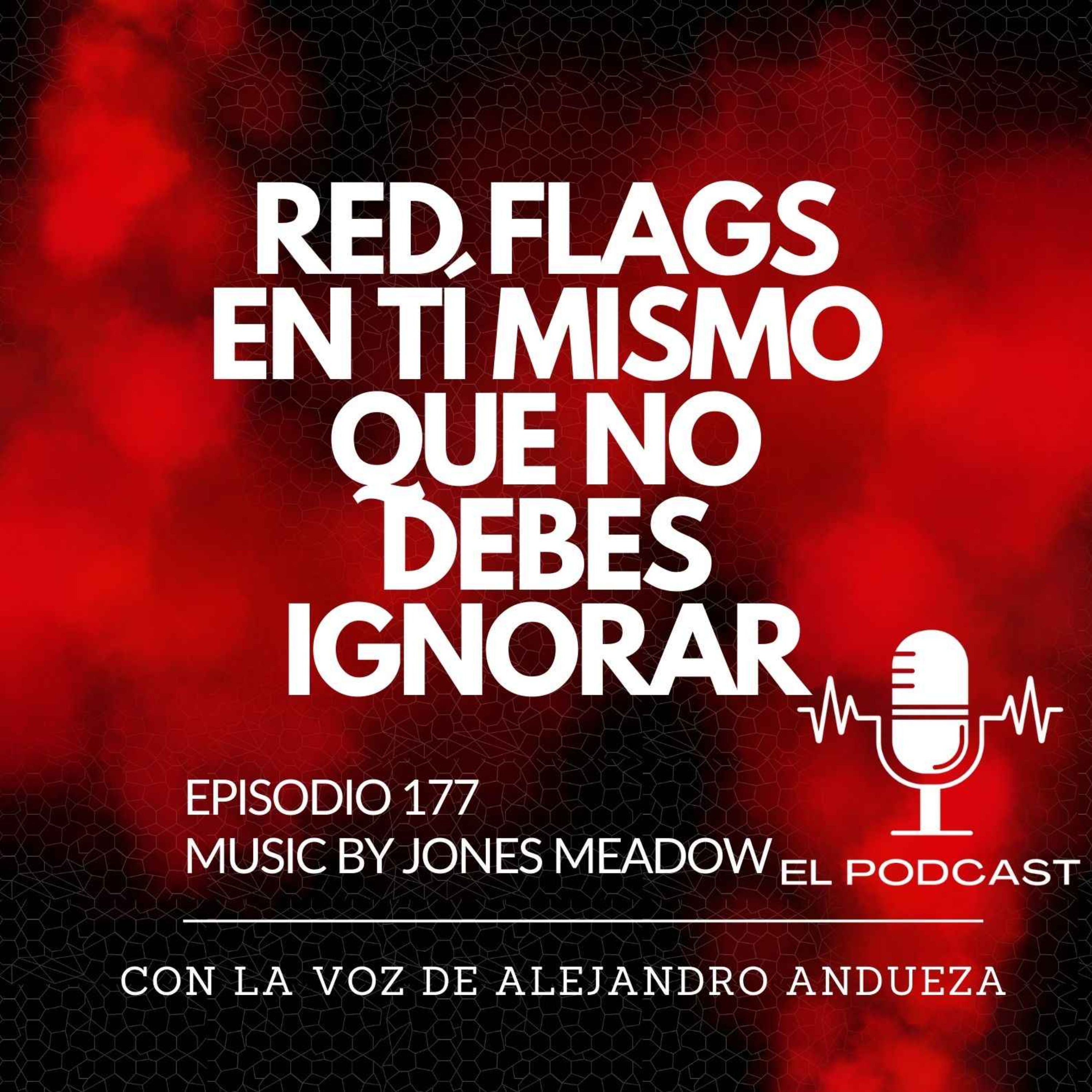 La Dosis Diaria El Podcast