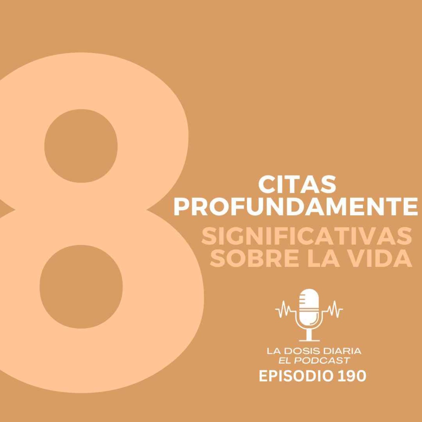 La Dosis Diaria El Podcast