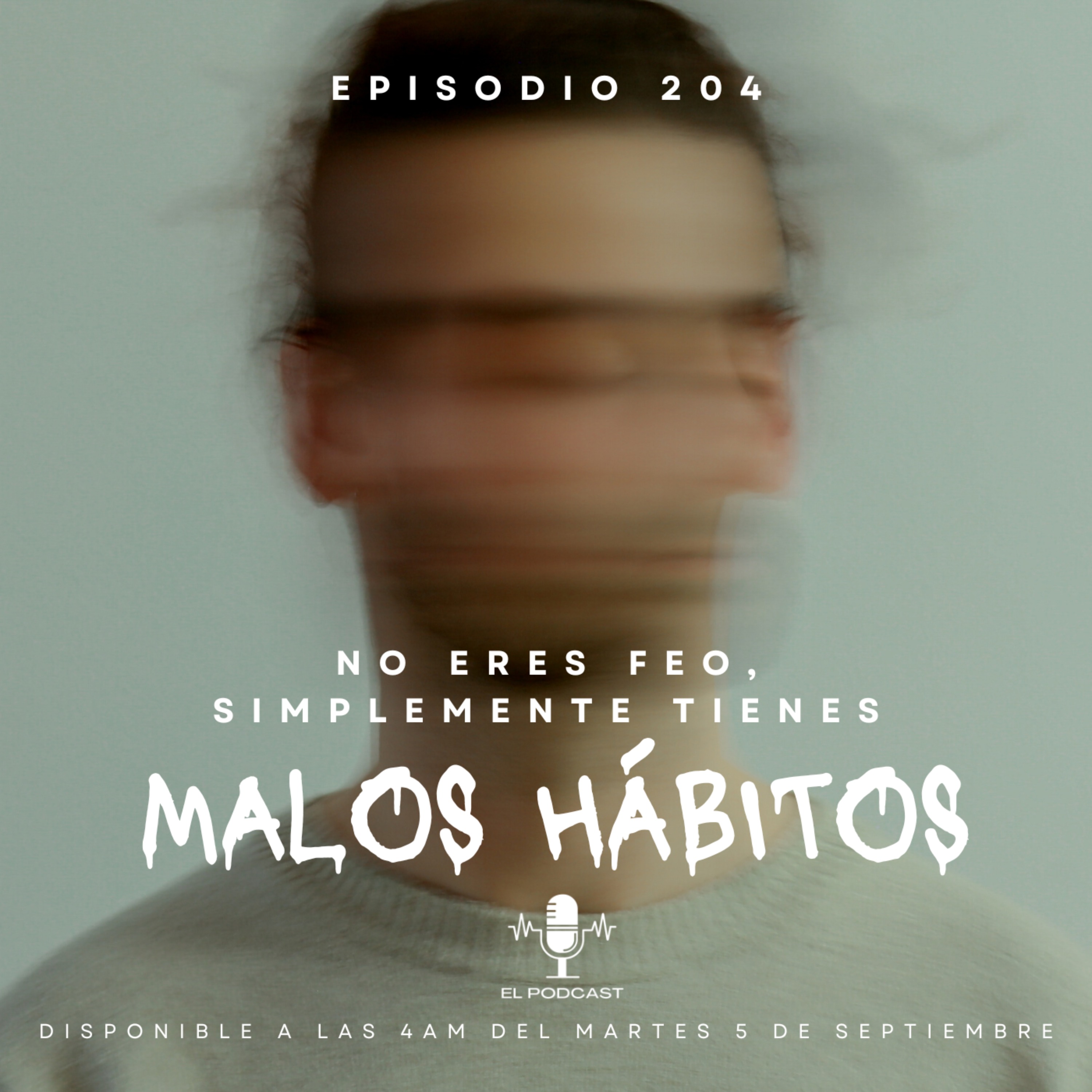 La Dosis Diaria El Podcast