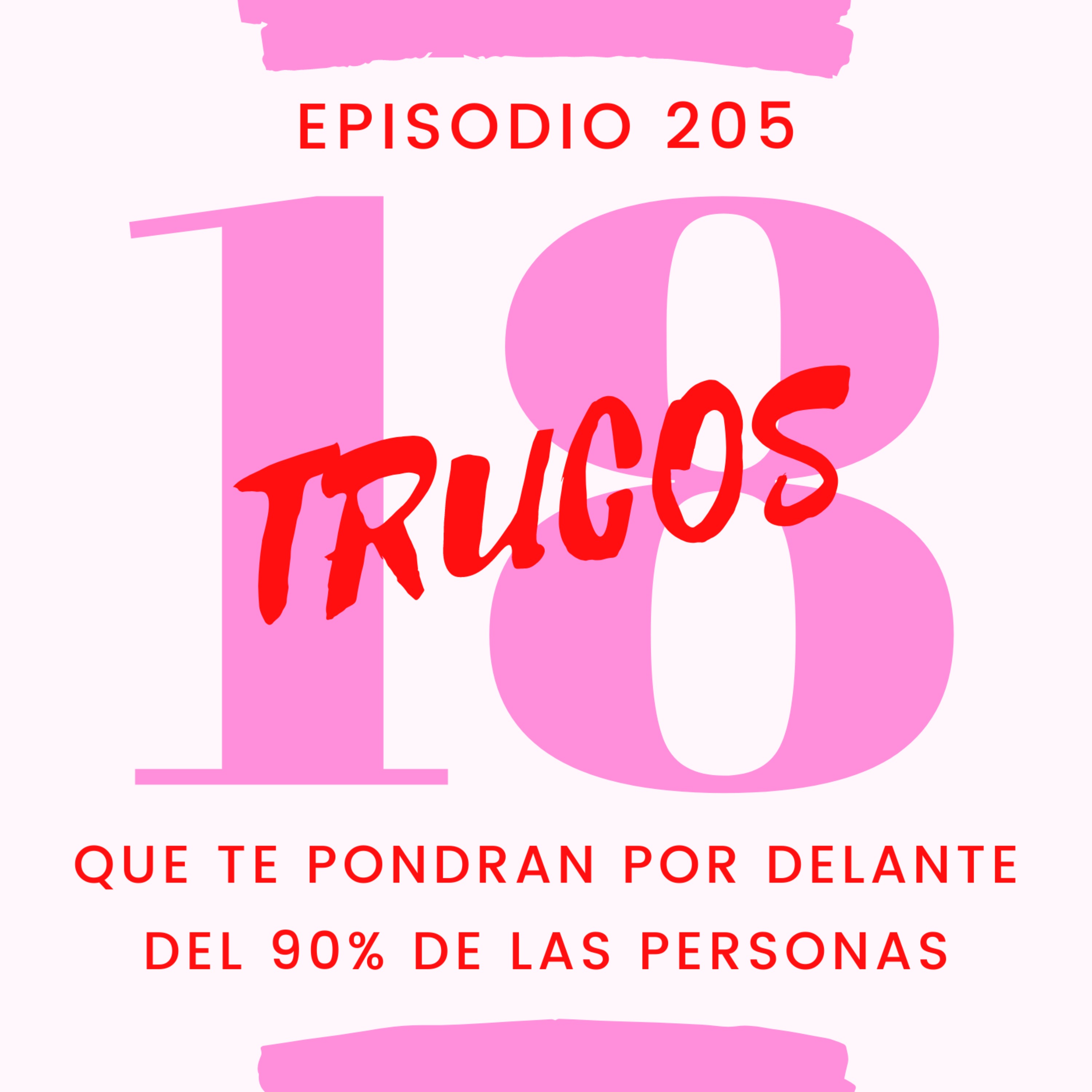 La Dosis Diaria El Podcast